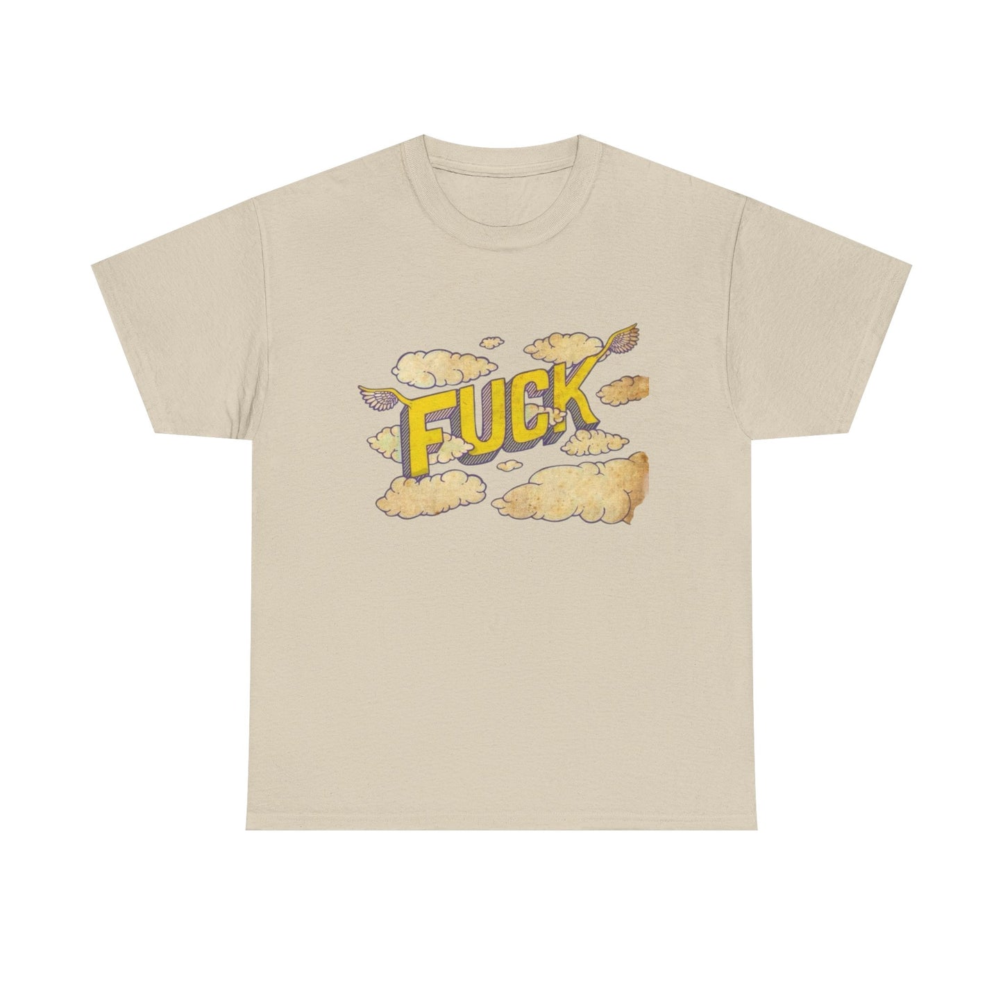 Funny Graphic T Shirt NEW Adult Regular Sizing Tee