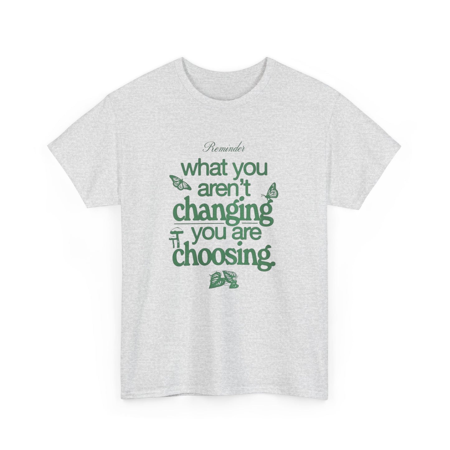 Motivation Graphic T Shirt NEW ADULT Tee