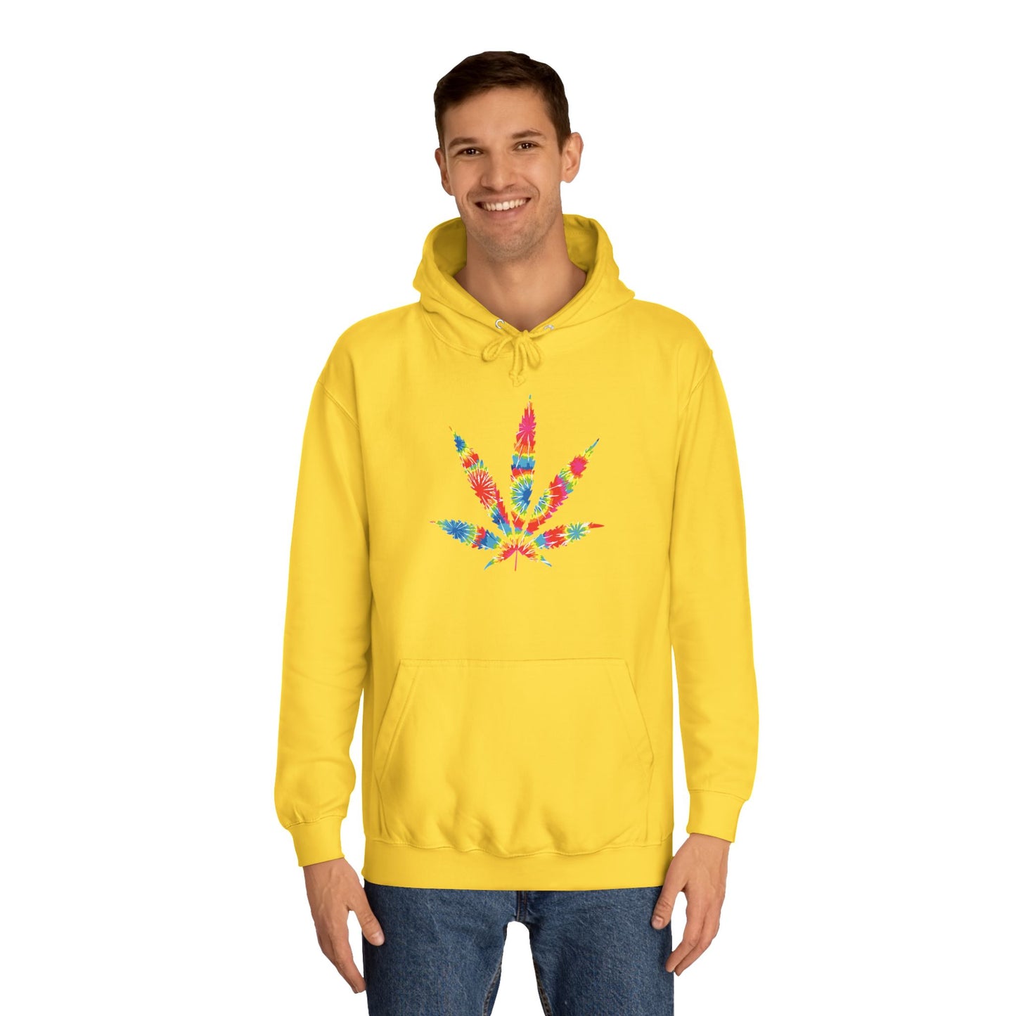 420 Hoodie Graphic Weed Funny College Graphic Cookies Retro Unisex College