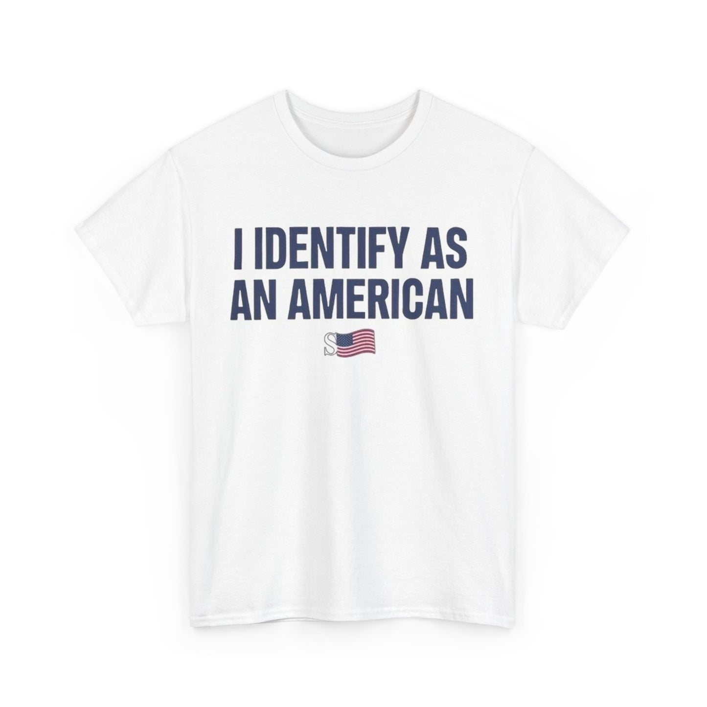 Sean Strickland UFC fighting American boxing mma Unisex Heavy Cotton Tee