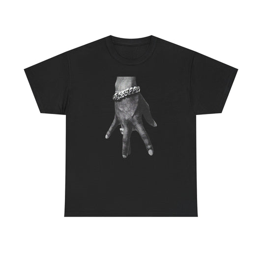 Westside Cali Graphic T Shirt NEW Adult Unisex Heavy Cotton Tee