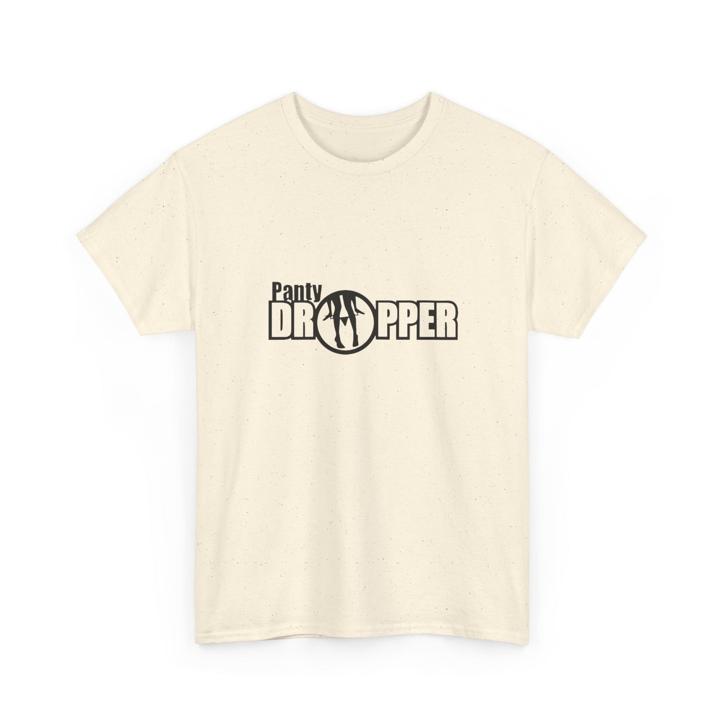 The Panty Dropper Graphic T Shirt NEW ADULT Tee