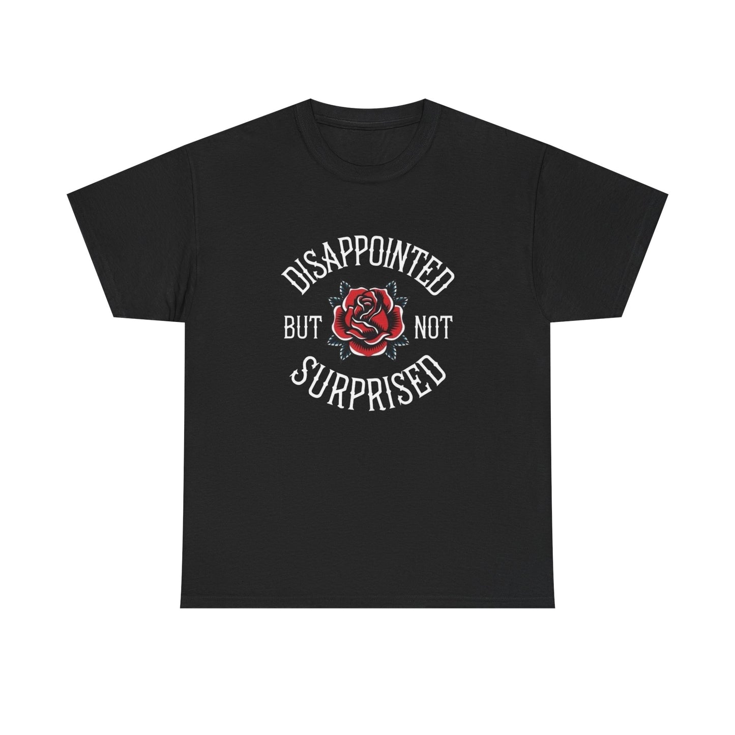 Graphic T Shirt NEW Vintage Unisex Heavy Cotton
