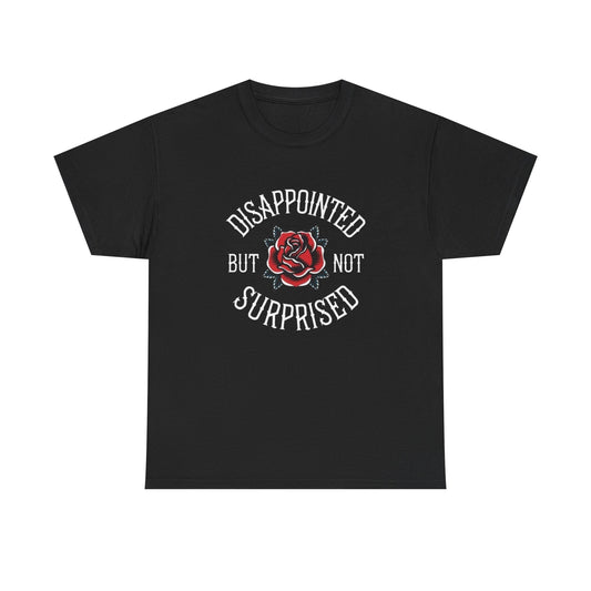 Graphic T Shirt NEW Vintage Unisex Heavy Cotton