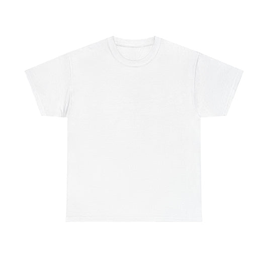 Hawaii  Maui Graphic T Shirt Retro Island Poster Unisex Heavy Cotton Tee