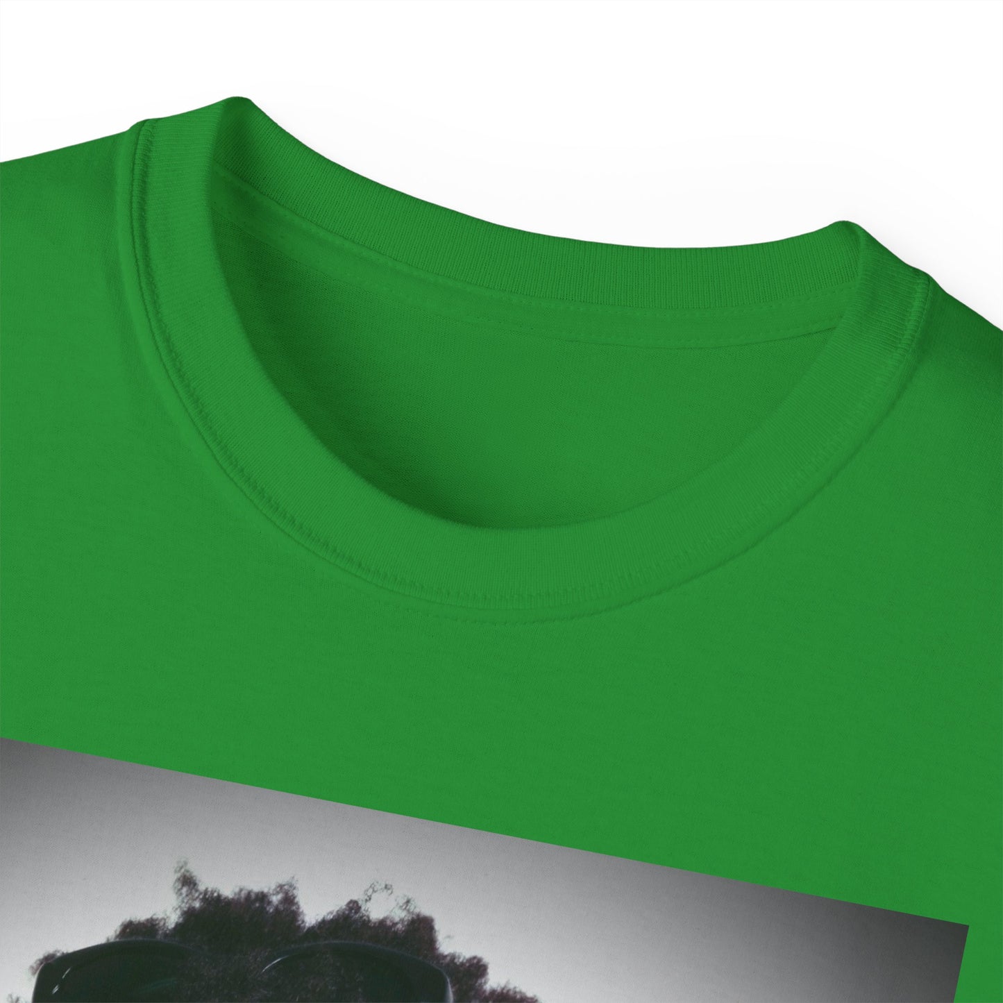 Wu tang clan method man New York vintage retro hip hop Unisex Ultra Cotton Tee