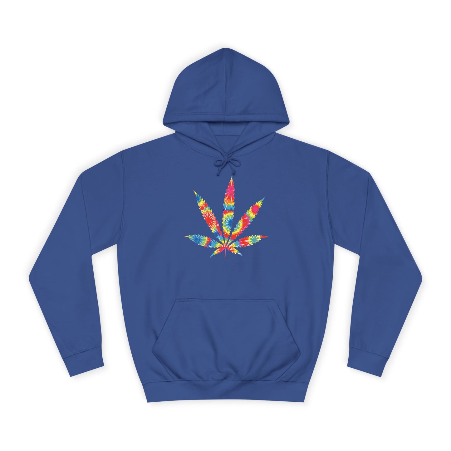 420 Hoodie Graphic Weed Funny College Graphic Cookies Retro Unisex College