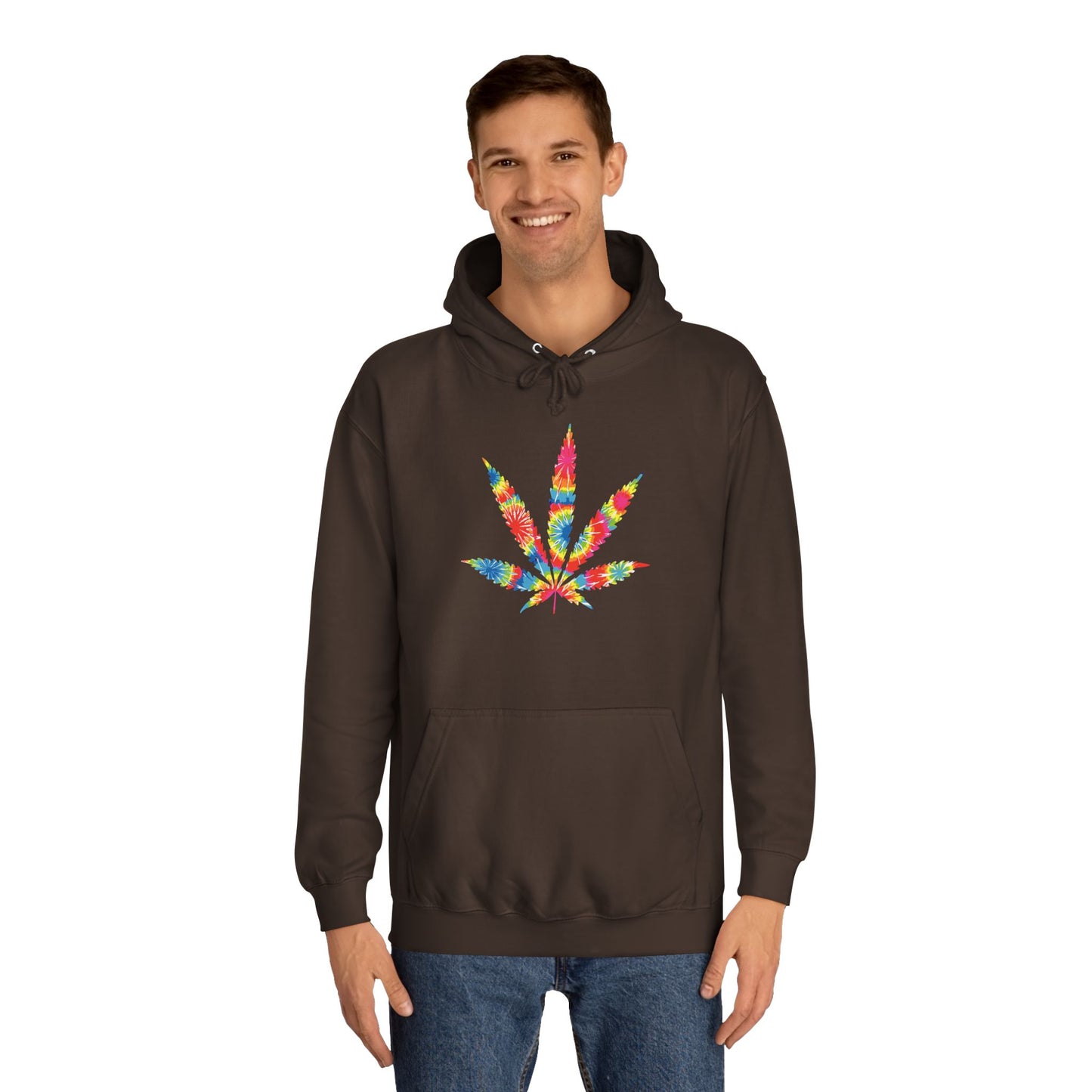 420 Hoodie Graphic Weed Funny College Graphic Cookies Retro Unisex College