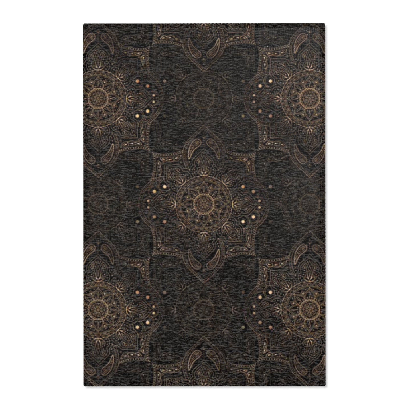 Modern Area Rugs Bathroom - Kitchen - Game room - Entryway BRAND NEW 13