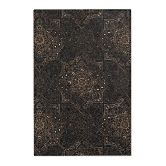 Modern Area Rugs Bathroom - Kitchen - Game room - Entryway BRAND NEW 13