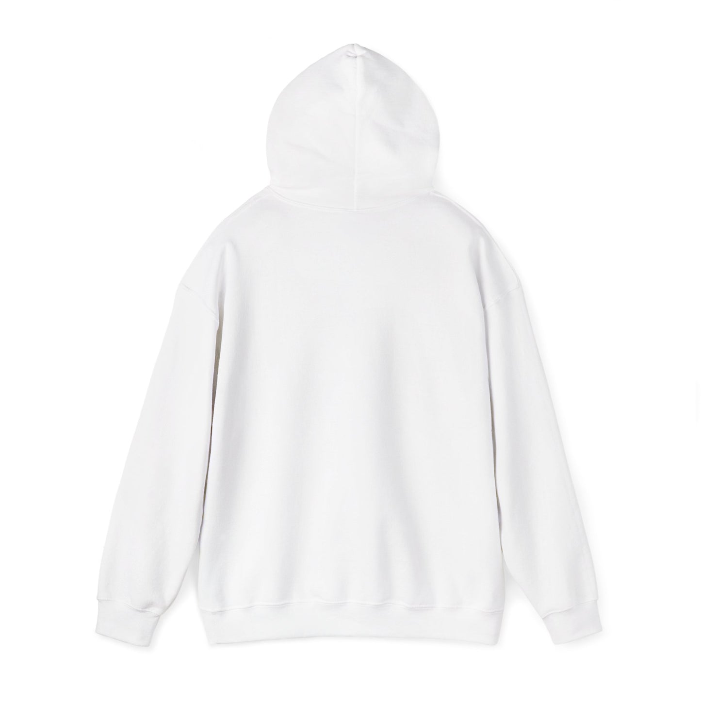 South Africa Graphic Hoodie Heavy Blend Sweatshirt NEW