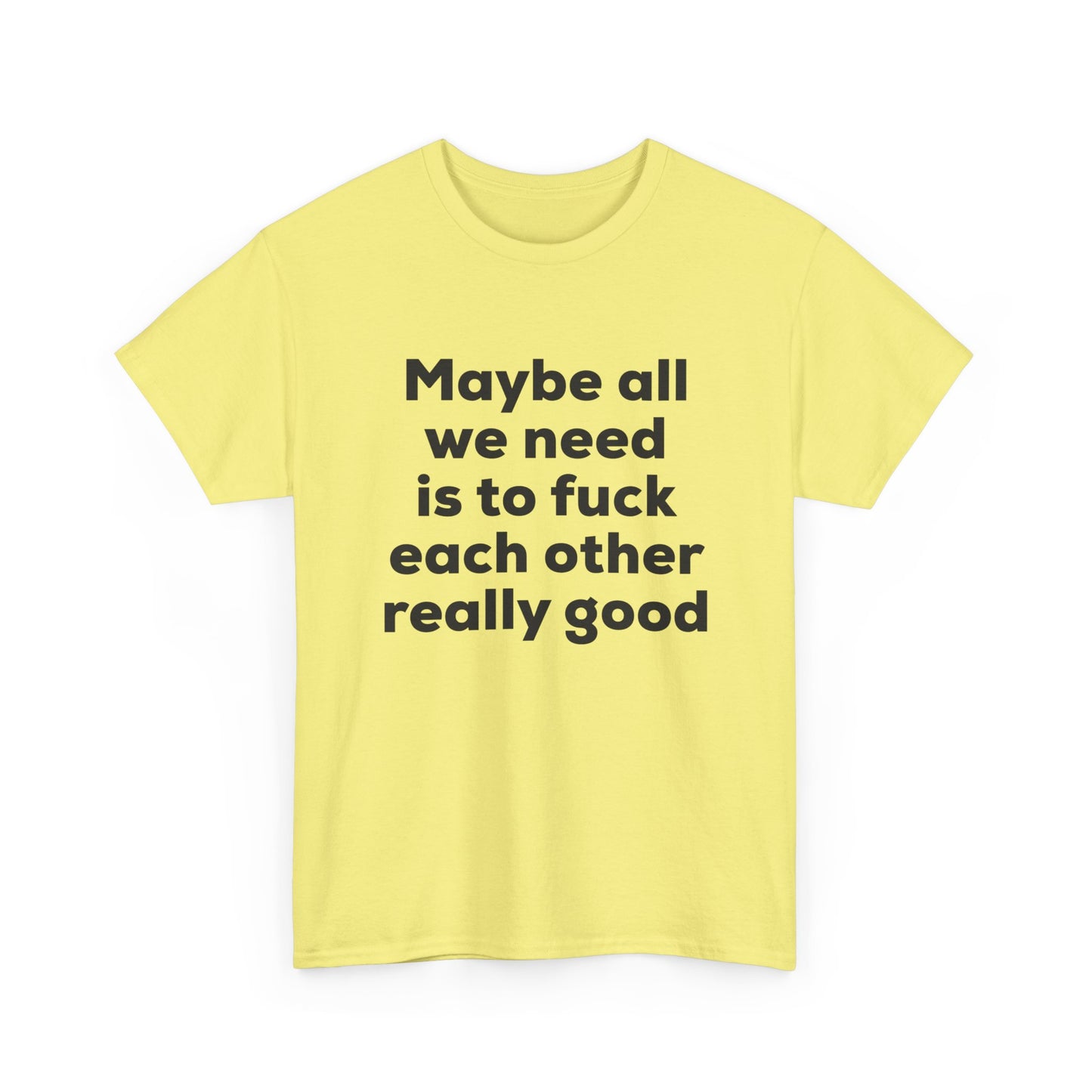 Funny Sex Jokes Humor Graphic T Shirt NEW ADULT TEE