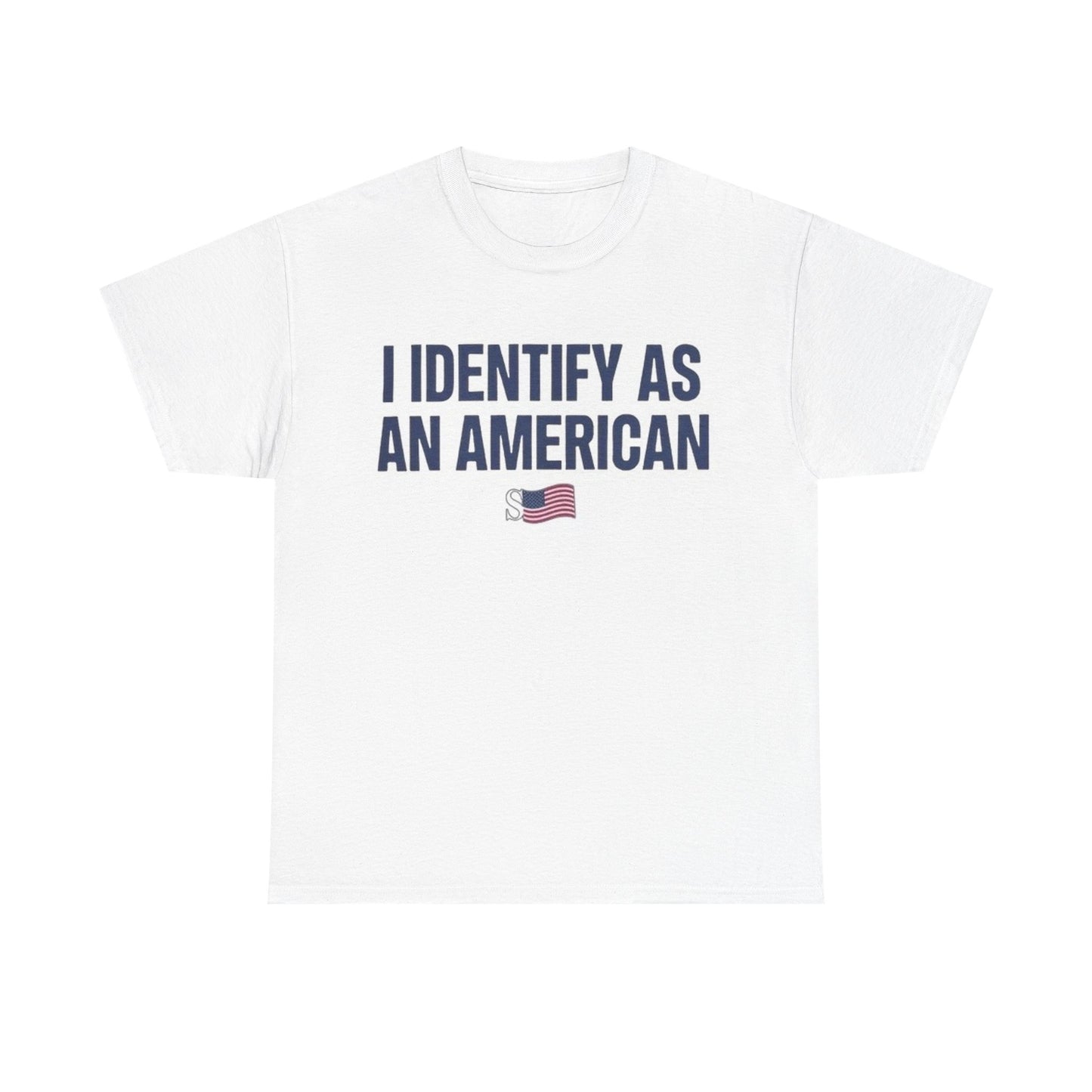 Sean Strickland UFC fighting American boxing mma Unisex Heavy Cotton Tee