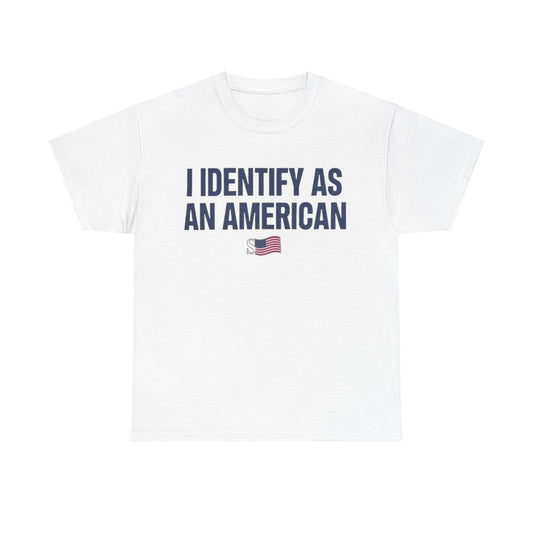 Sean Strickland UFC fighting American boxing mma Unisex Heavy Cotton Tee