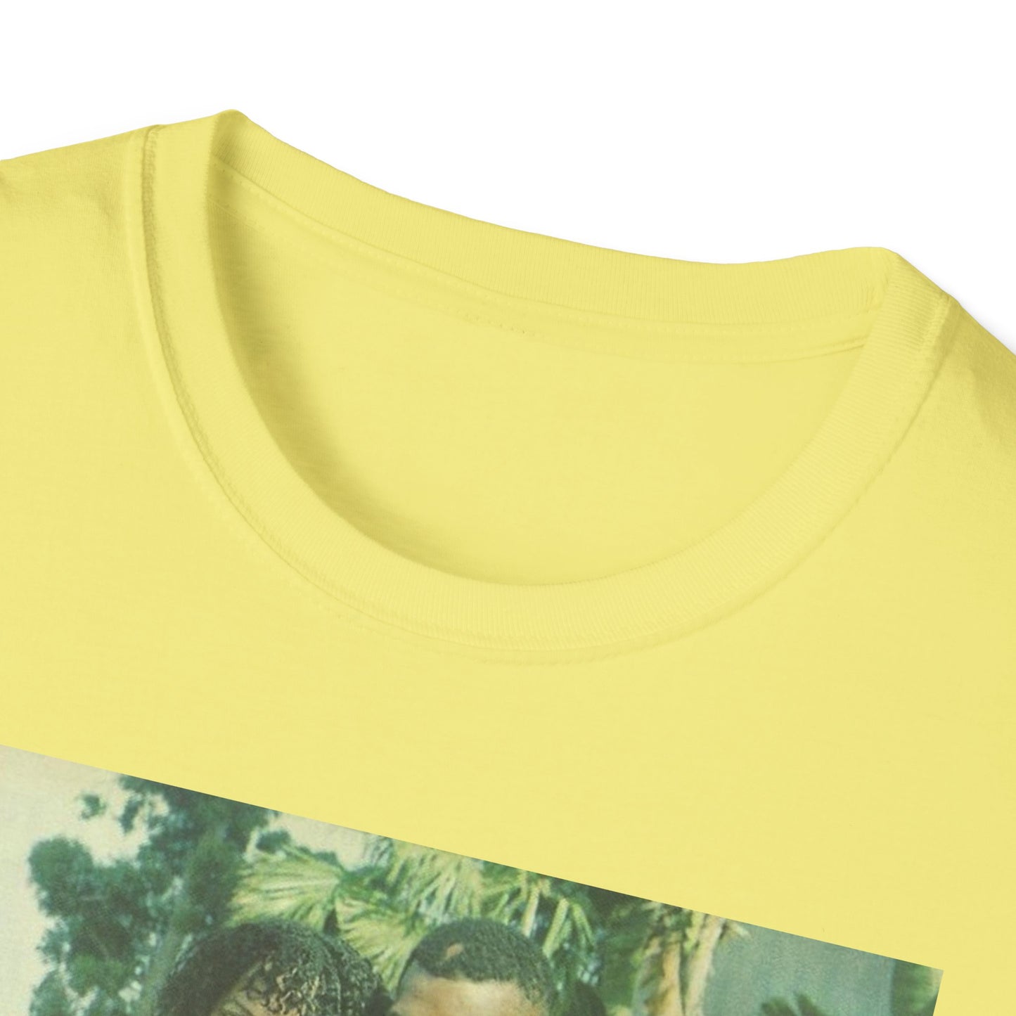 Mike Tyson Tshirt Retro Rick James mens t-shirt vintage style T-Shirt Boxing