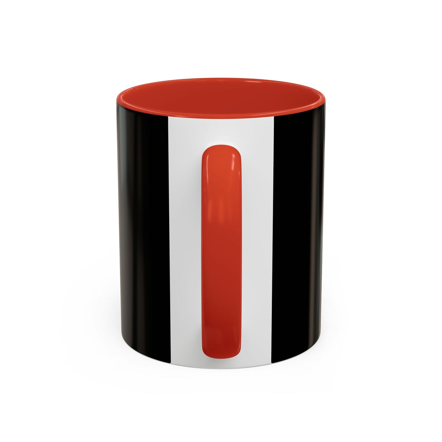 99 Problems But Coffee Aint One Coffee Mug Cup Breakfast