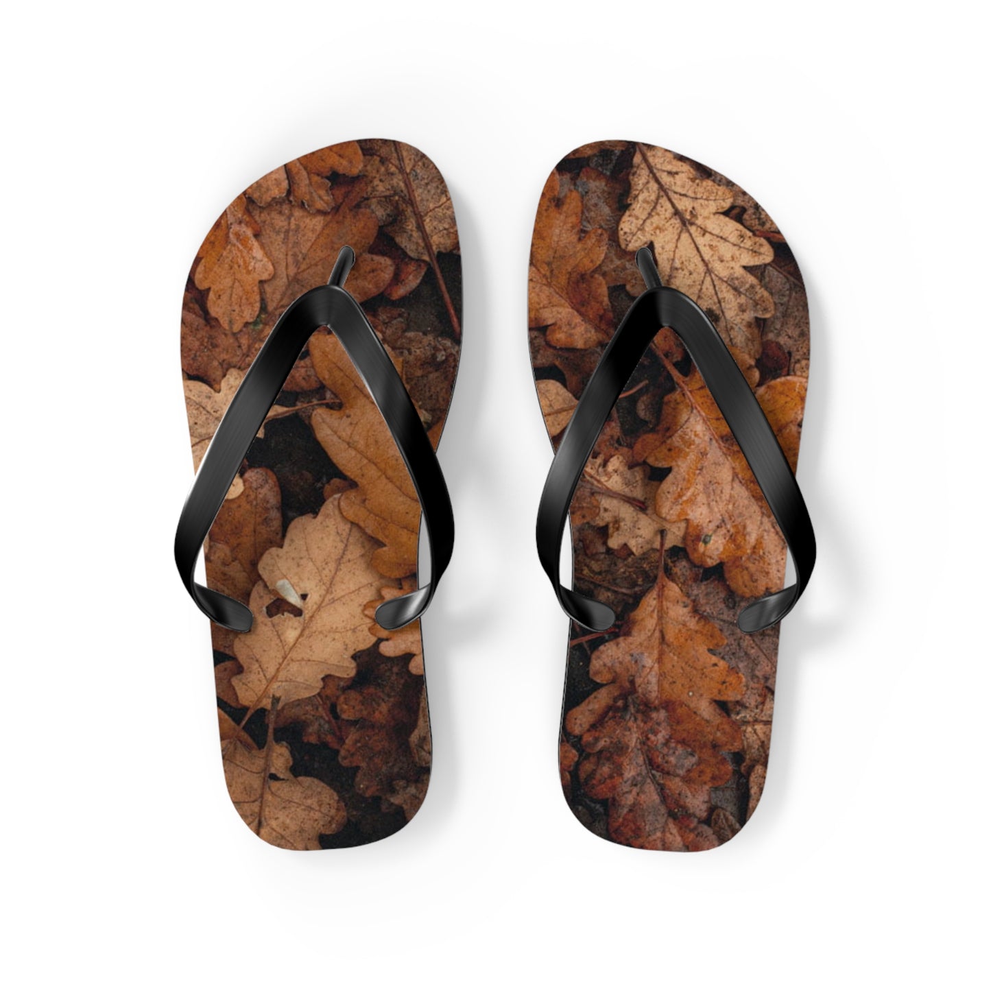 Leafs Outdoors Flip Flops, Sandals Slides, Summer Footwear, Brand New