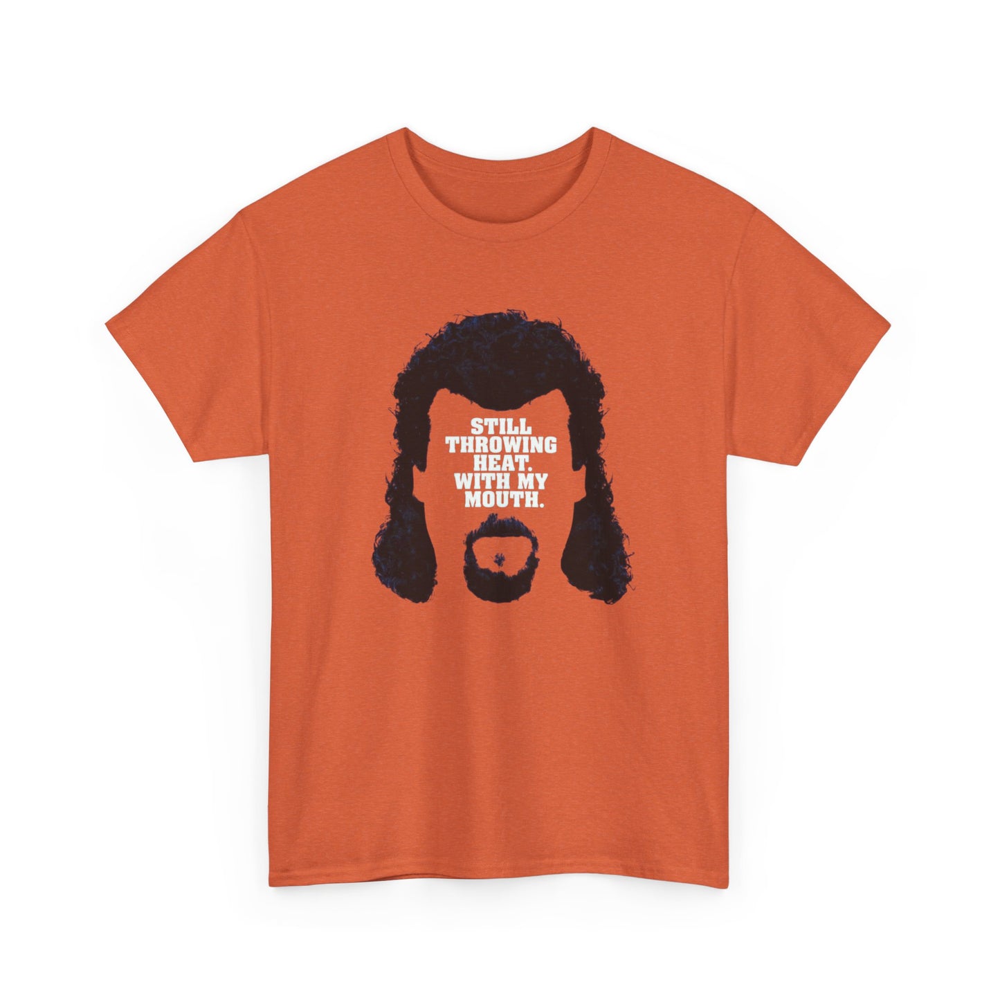 Kenny Powers Graphic T Shirt NEW ADULT Tee