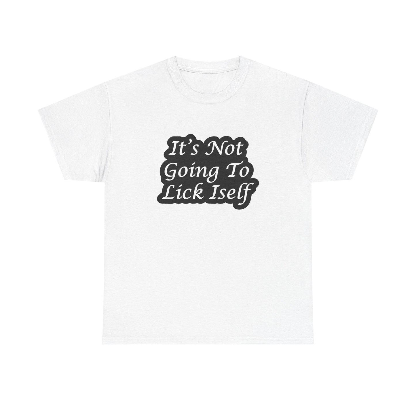 Sex Humor Funny T Shirt Graphic Unisex Heavy Cotton Tee NEW GIFT