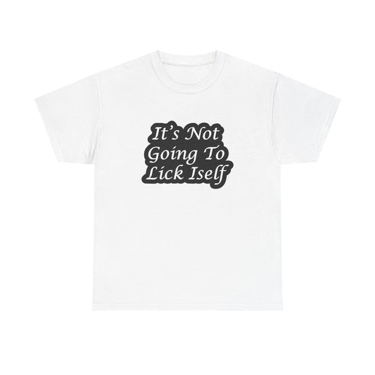Sex Humor Funny T Shirt Graphic Unisex Heavy Cotton Tee NEW GIFT
