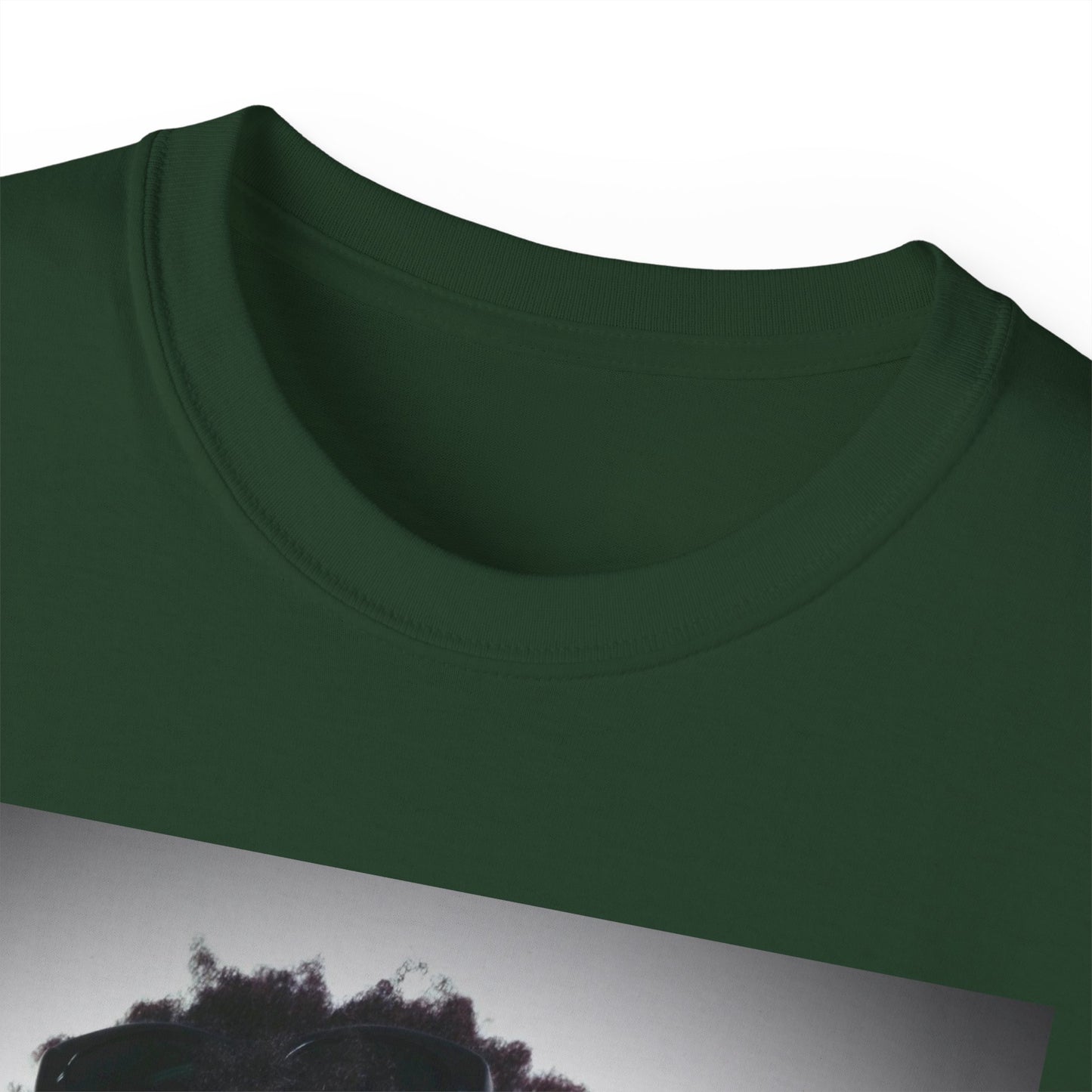 Wu tang clan method man New York vintage retro hip hop Unisex Ultra Cotton Tee