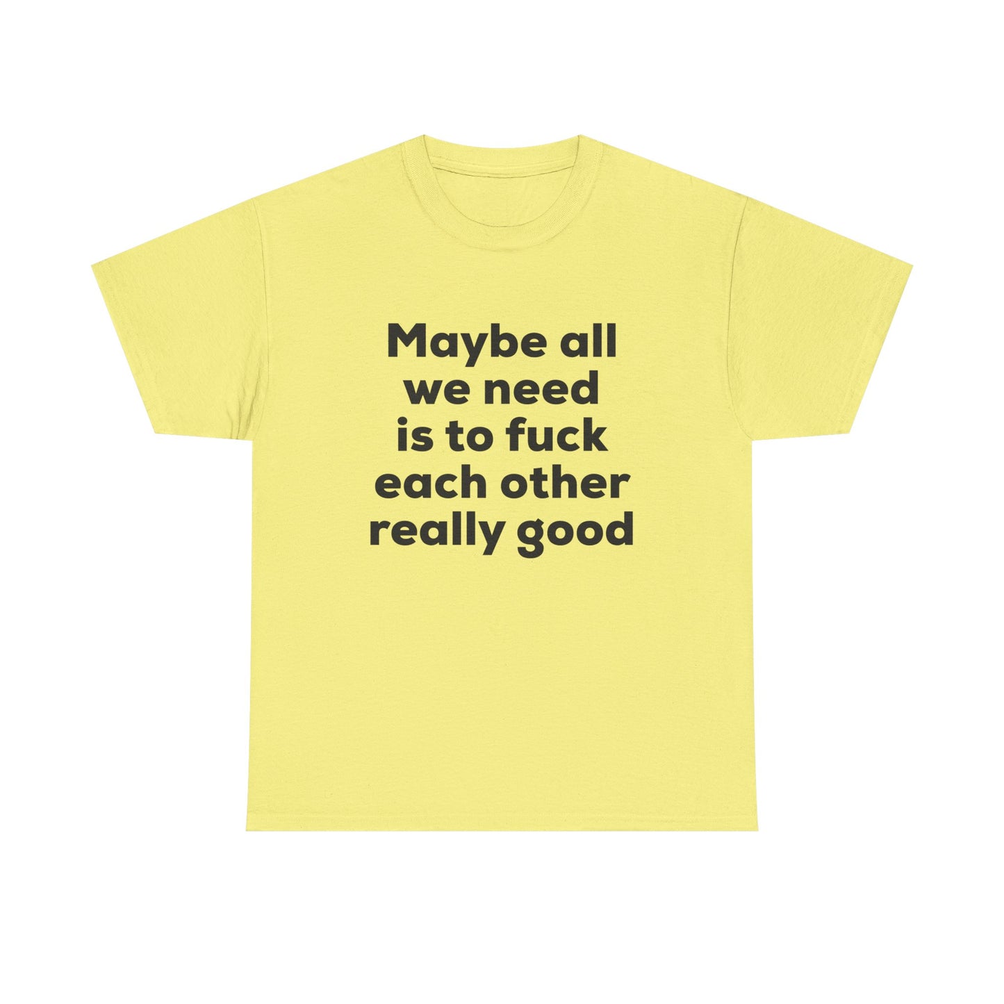 Funny Sex Jokes Humor Graphic T Shirt NEW ADULT TEE