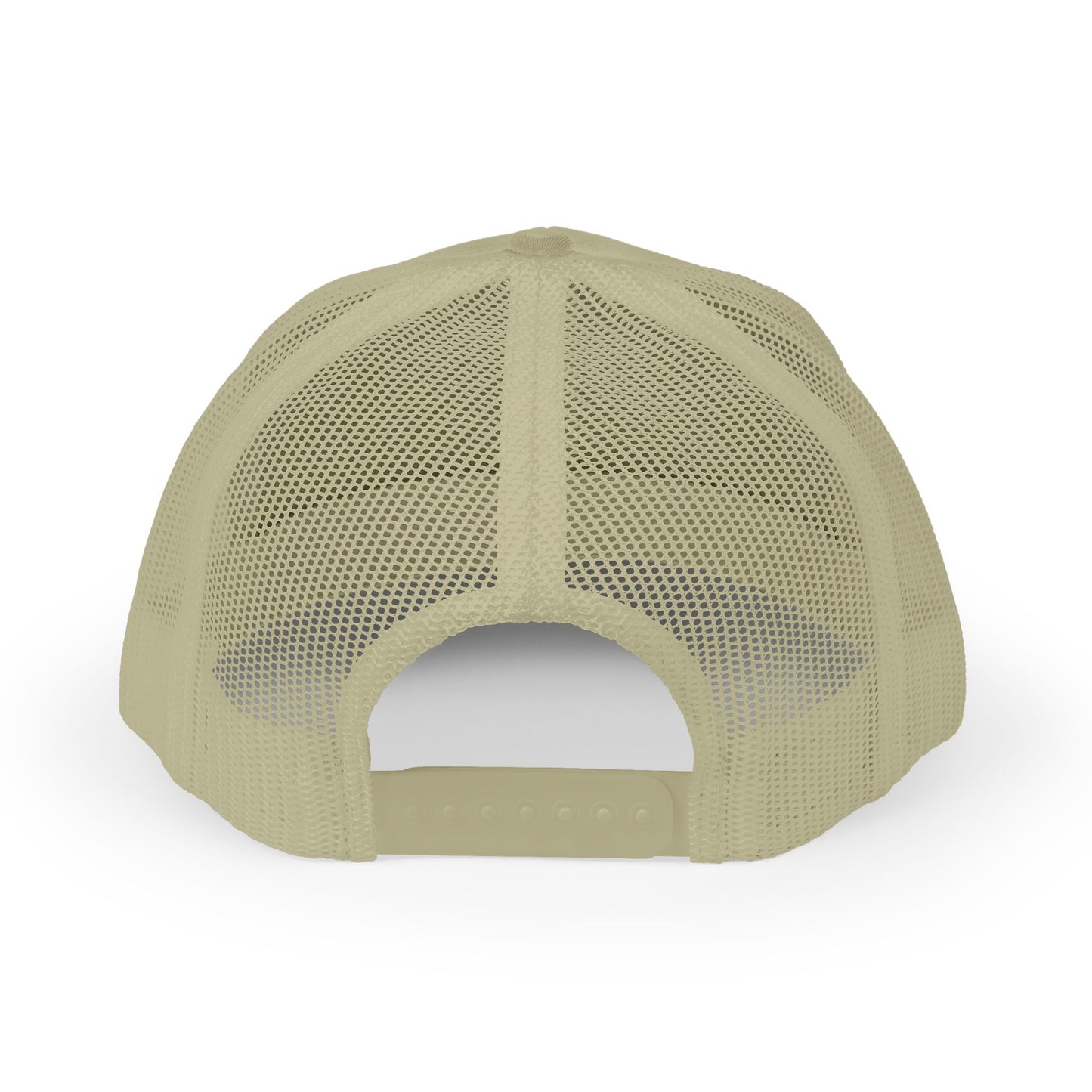 Yee Yee! Hat Southern Graphic Funny Snapback Trucker Cap