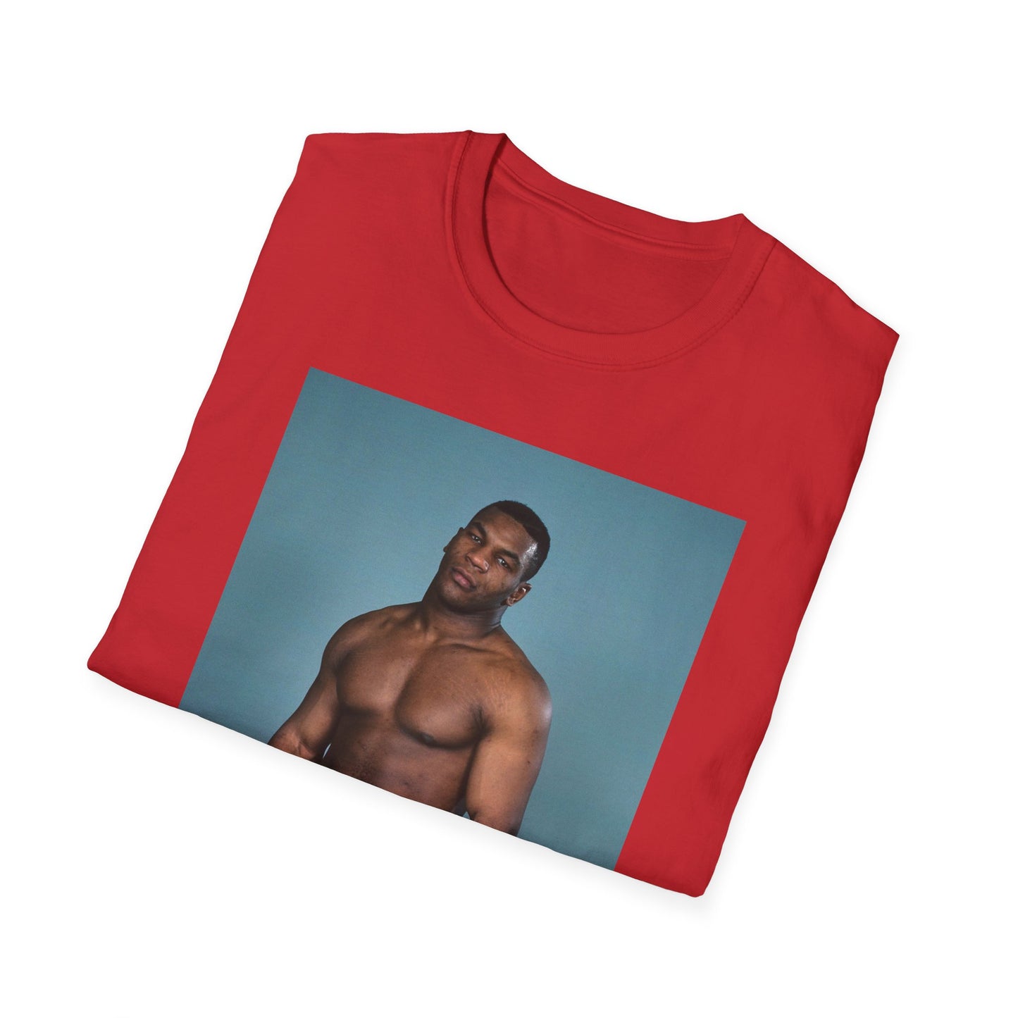 Mike Tyson Tshirt Vintage Vegas MMA Jake Paul boxing Retro UFC The hangover NY