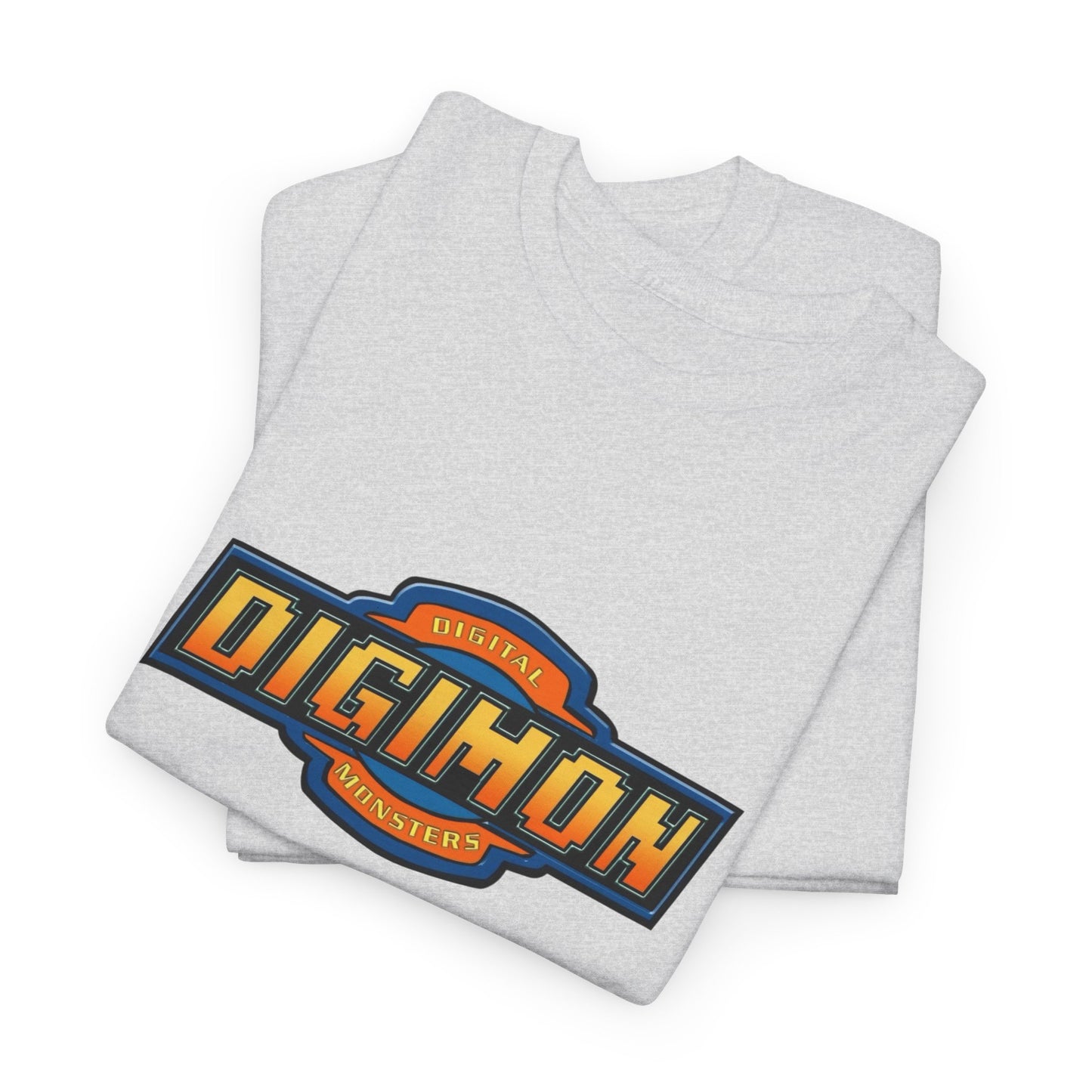 Vintage 90's Gaming Toys Kids Retro Graphic T Shirt Unisex Heavy Cotton Tee