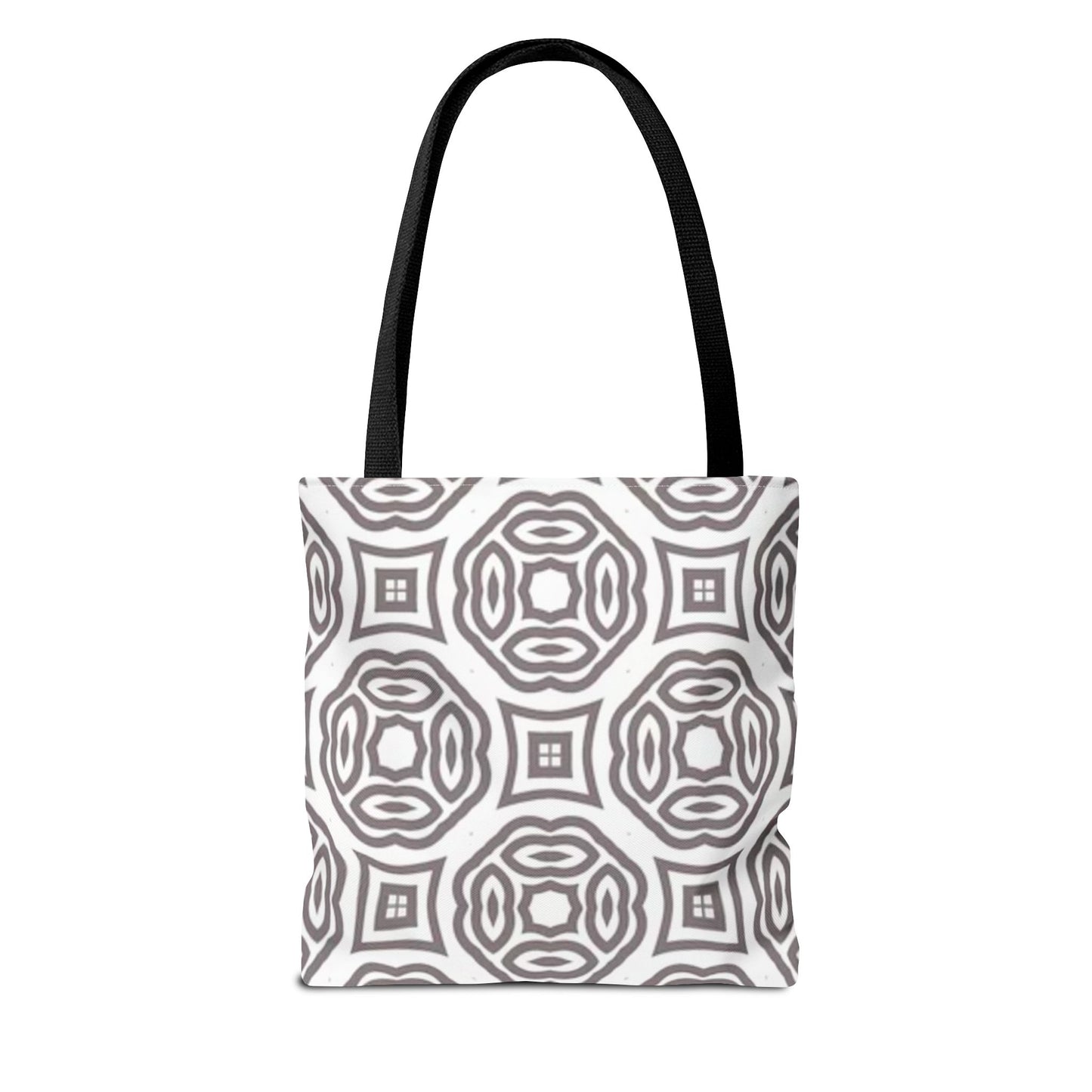 Modern BRAND NEW Modern Purse - Pocketbook - Travel Tote Bag (AOP)