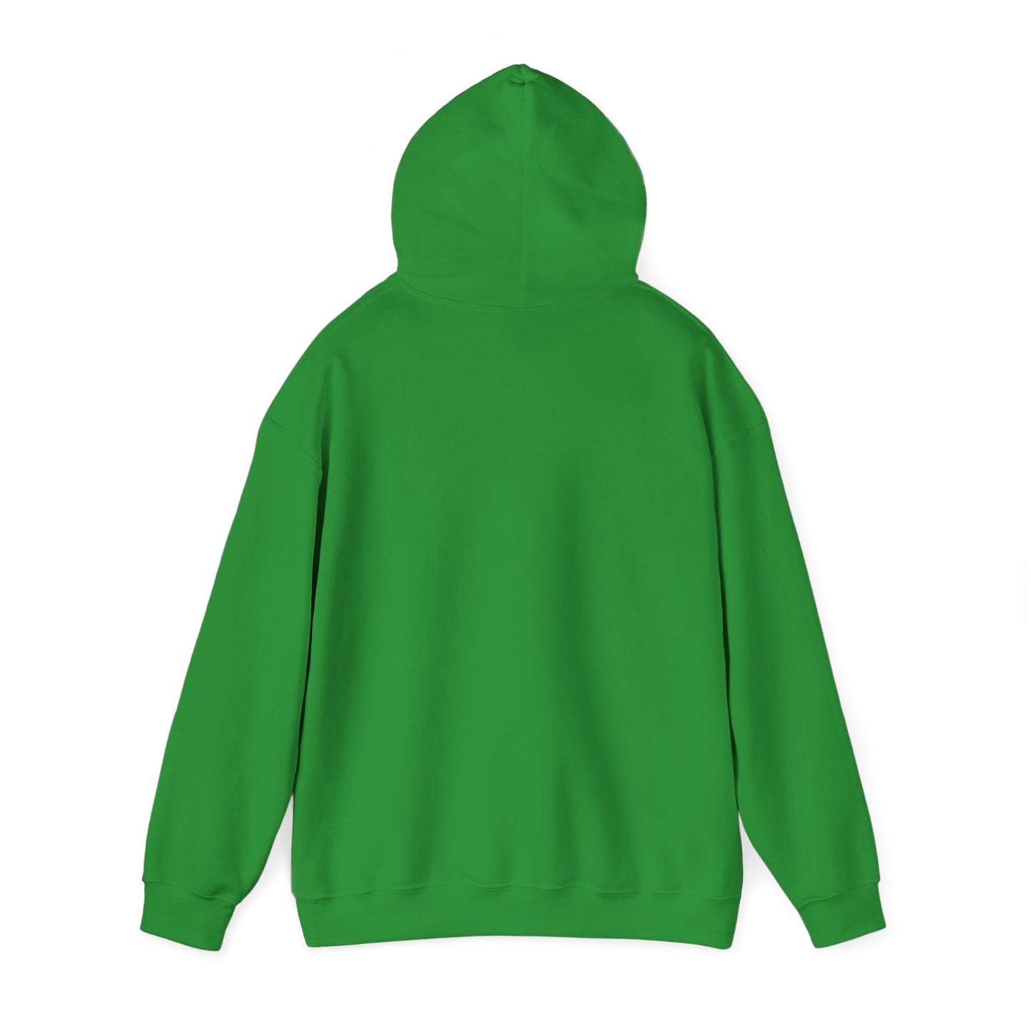 Ski Doo Vintage Graphic Hoodie Heavy Blend™ NEW Sweatshirt