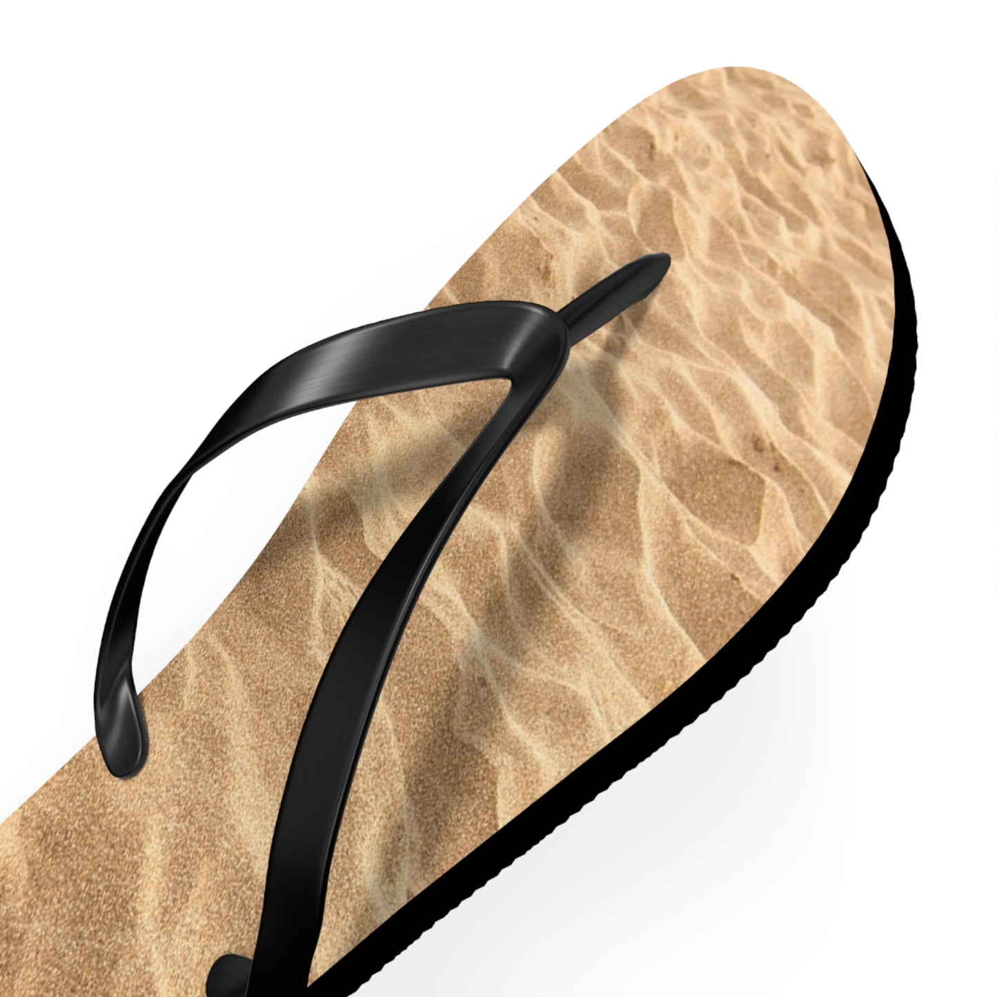 Sand Summer Sandals, Beach Shoes, Vacation Flip Flops, Pool Slides, Comfortable
