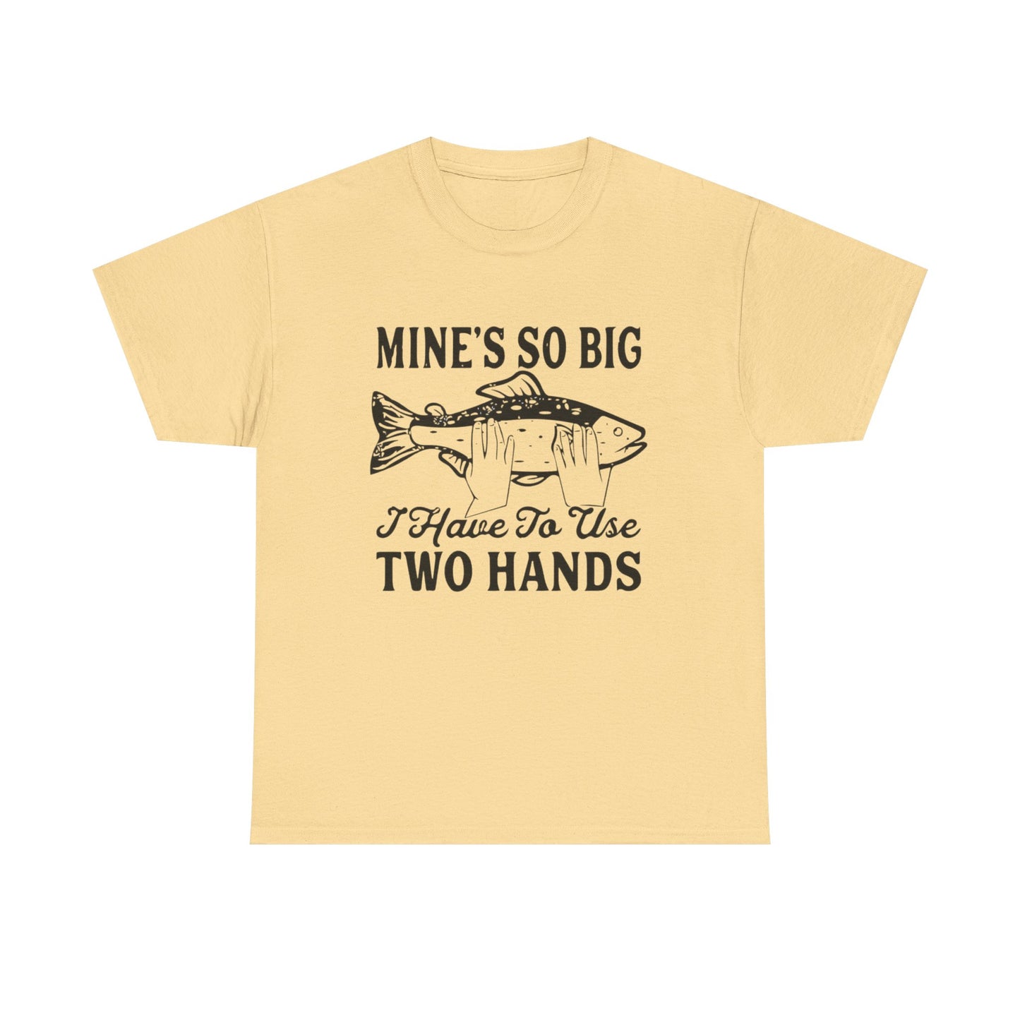 Hilarious Fishing Graphic T Shirt NEW ADULT TEE VINTAGE