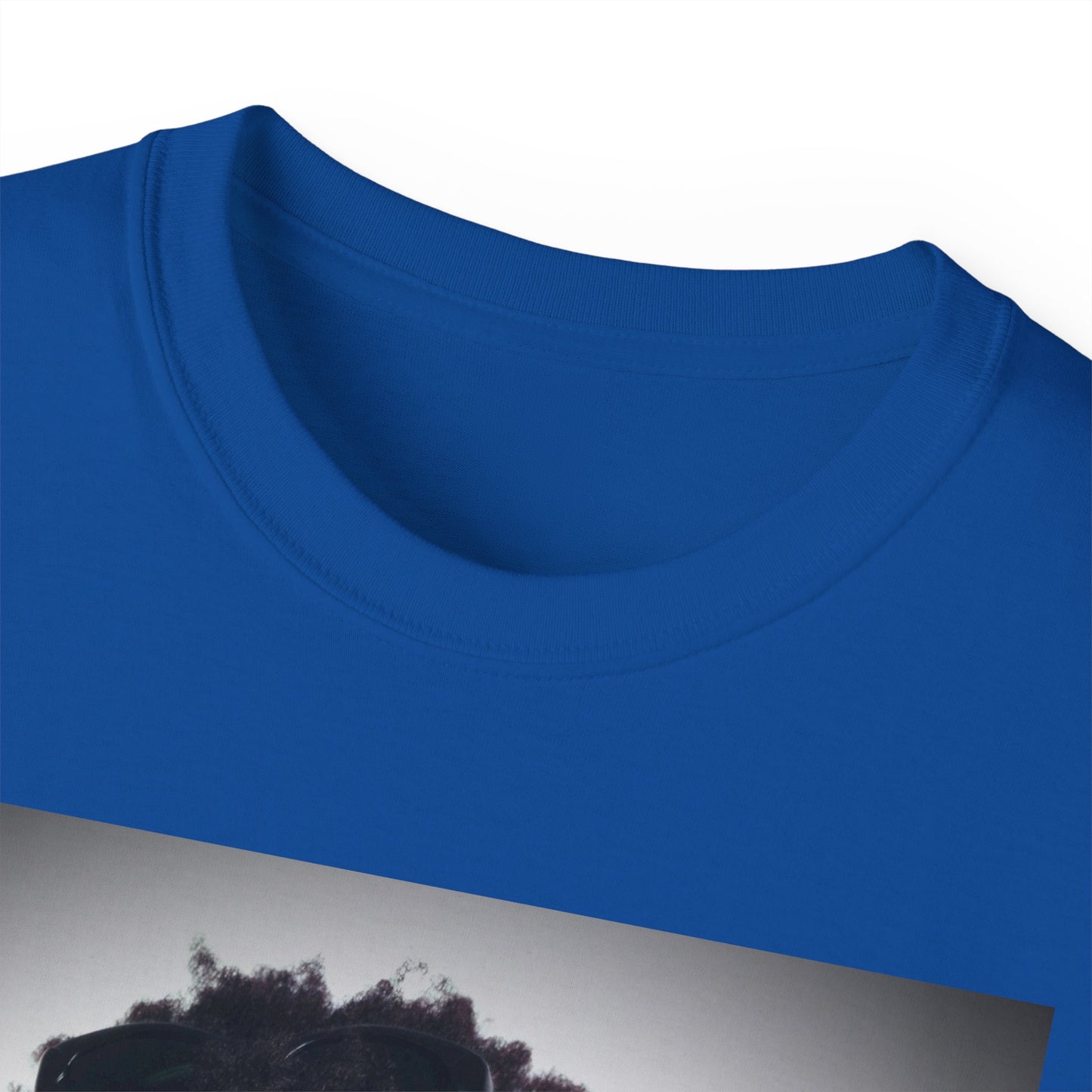 Wu tang clan method man New York vintage retro hip hop Unisex Ultra Cotton Tee