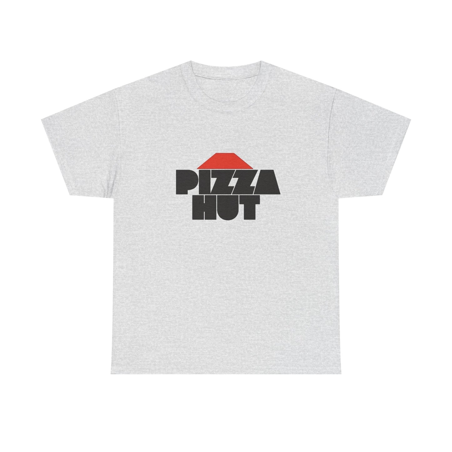 Pizza Hut Retro Graphic T Shirt NEW ADULT Tee Cotton