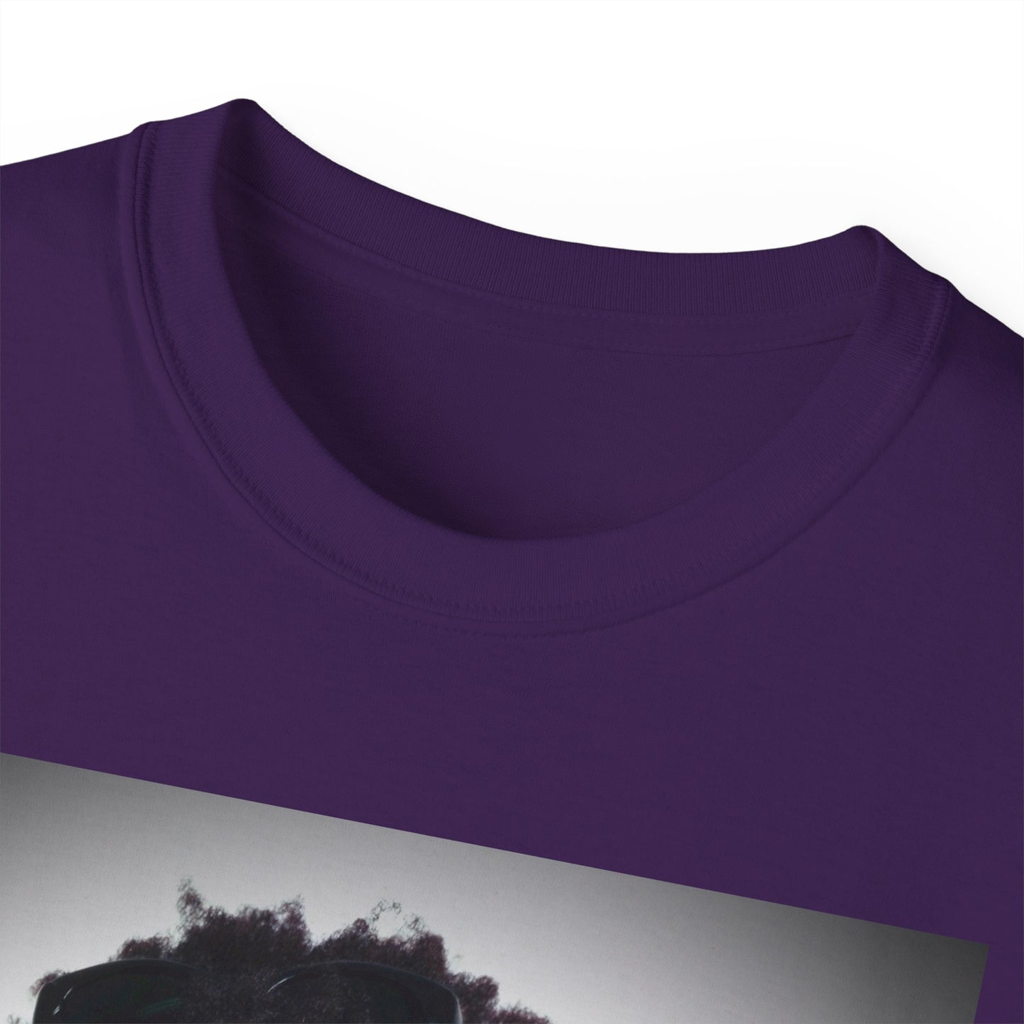 Wu tang clan method man New York vintage retro hip hop Unisex Ultra Cotton Tee