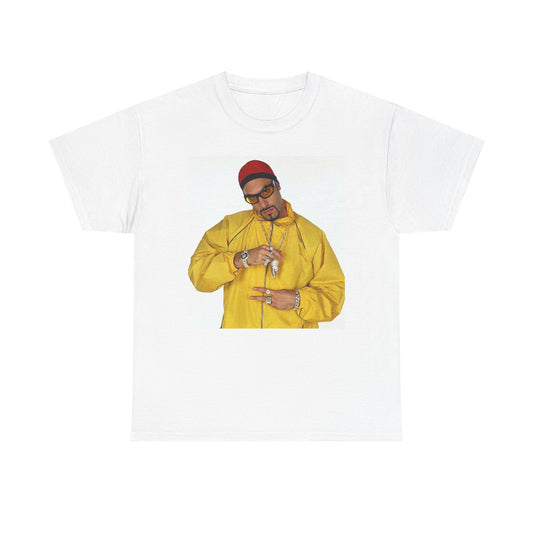 The Ali G Show Graphic T Shirt Mens BRAND NEW S-5XL