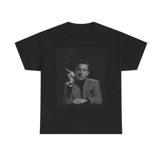 Casino T Shirt BRAND NEW Apparel Unisex Heavy Cotton Tee