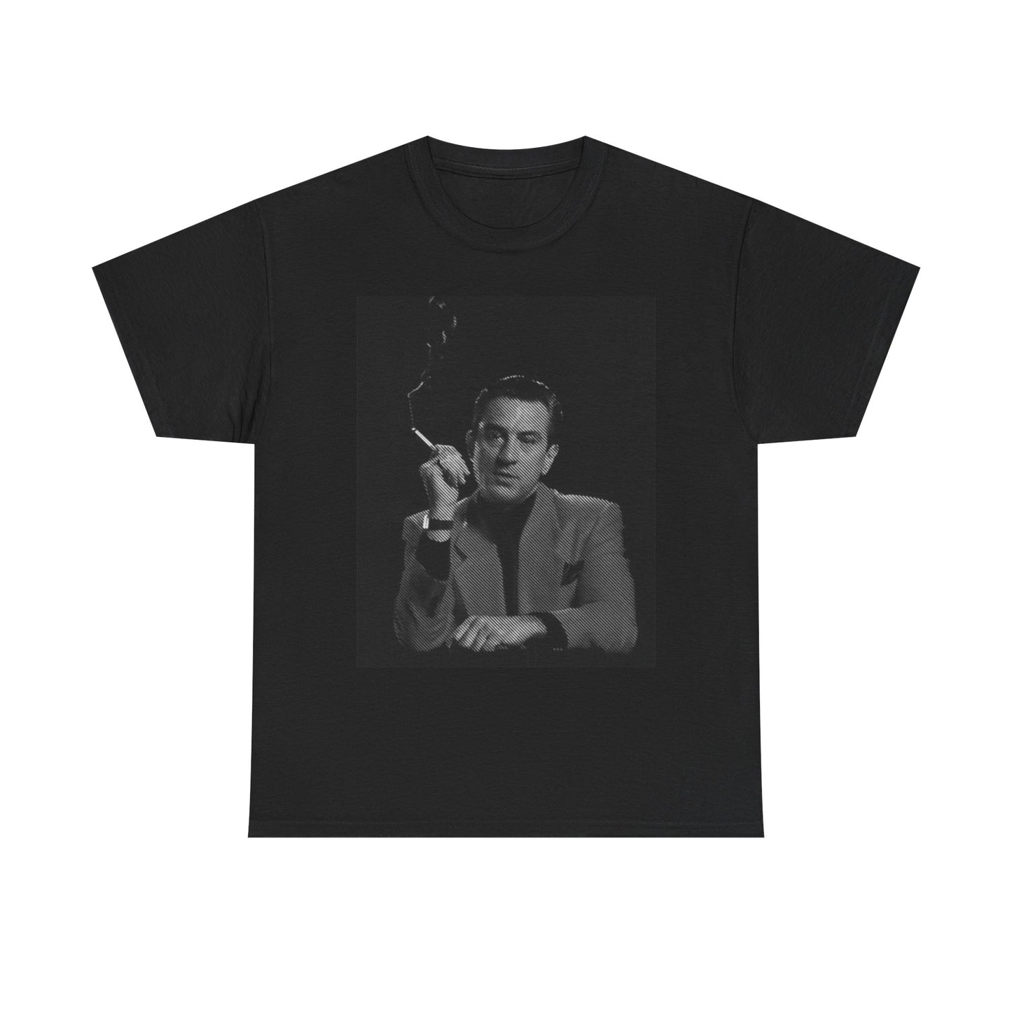 Casino T Shirt BRAND NEW Apparel Unisex Heavy Cotton Tee