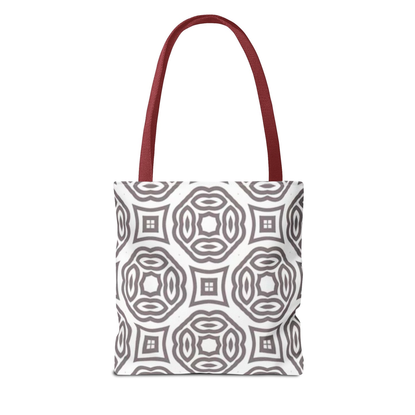 Modern BRAND NEW Modern Purse - Pocketbook - Travel Tote Bag (AOP)