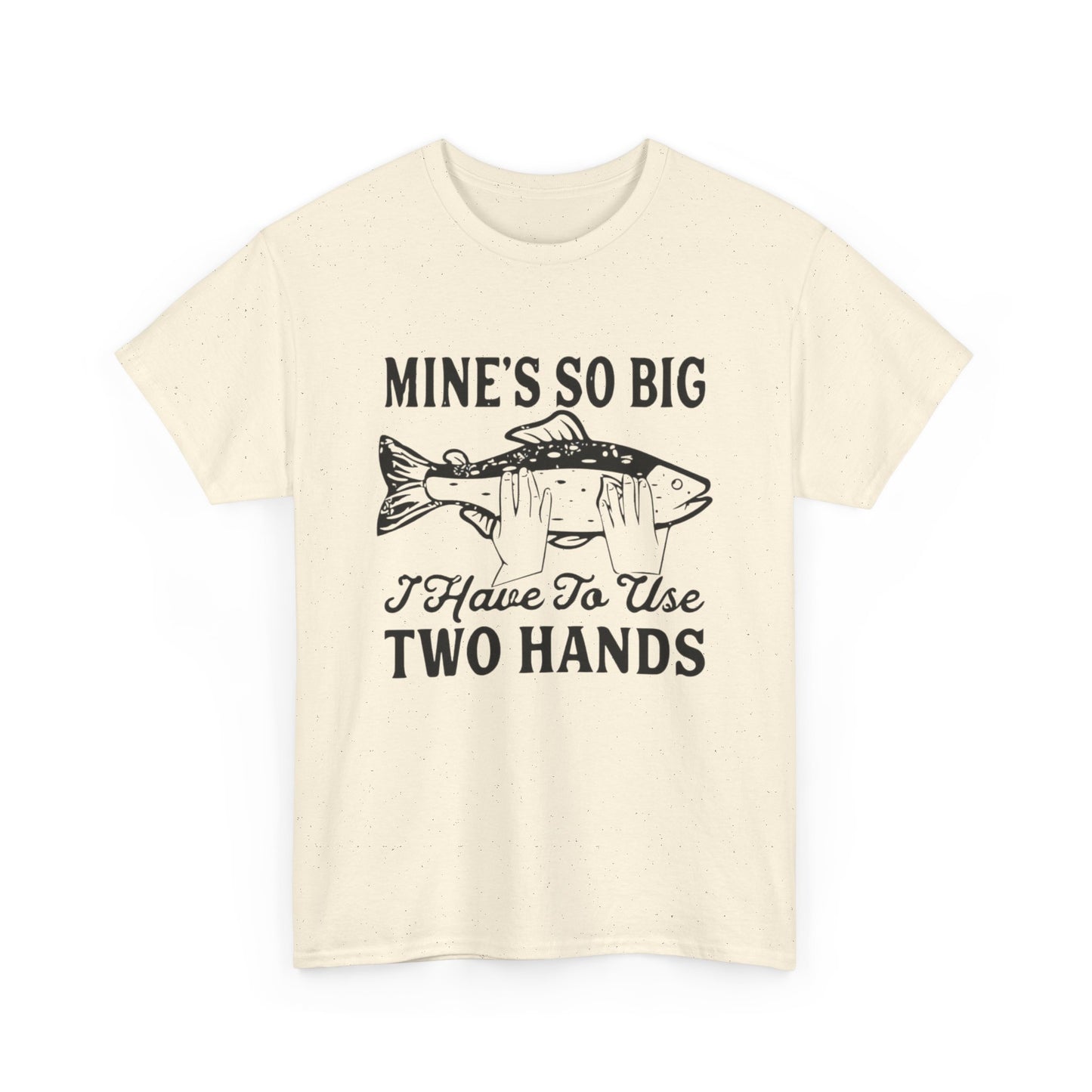 Hilarious Fishing Graphic T Shirt NEW ADULT TEE VINTAGE