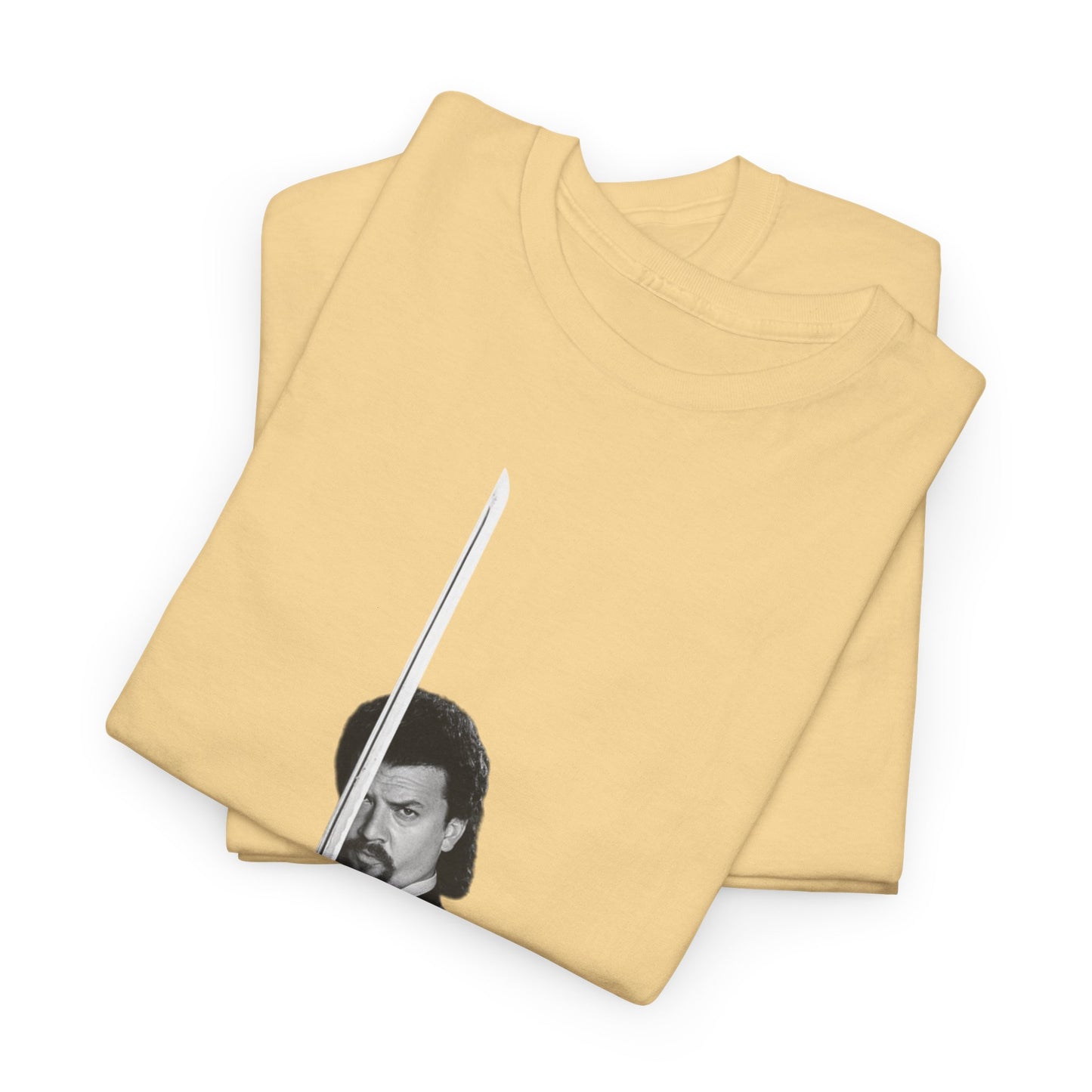 Kenny Powers Funny Graphic T Shirt Heavy Cotton Tee NEW ADULT UNISEX
