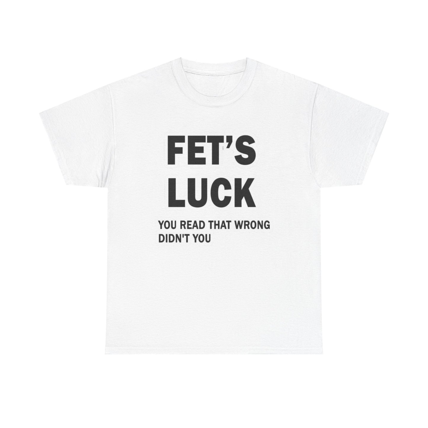 Brain Teaser Funny Sex Jokes Graphic T Shirt NEW Unisex Heavy Cotton Tee