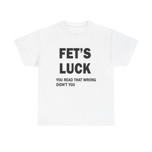 Brain Teaser Funny Sex Jokes Graphic T Shirt NEW Unisex Heavy Cotton Tee