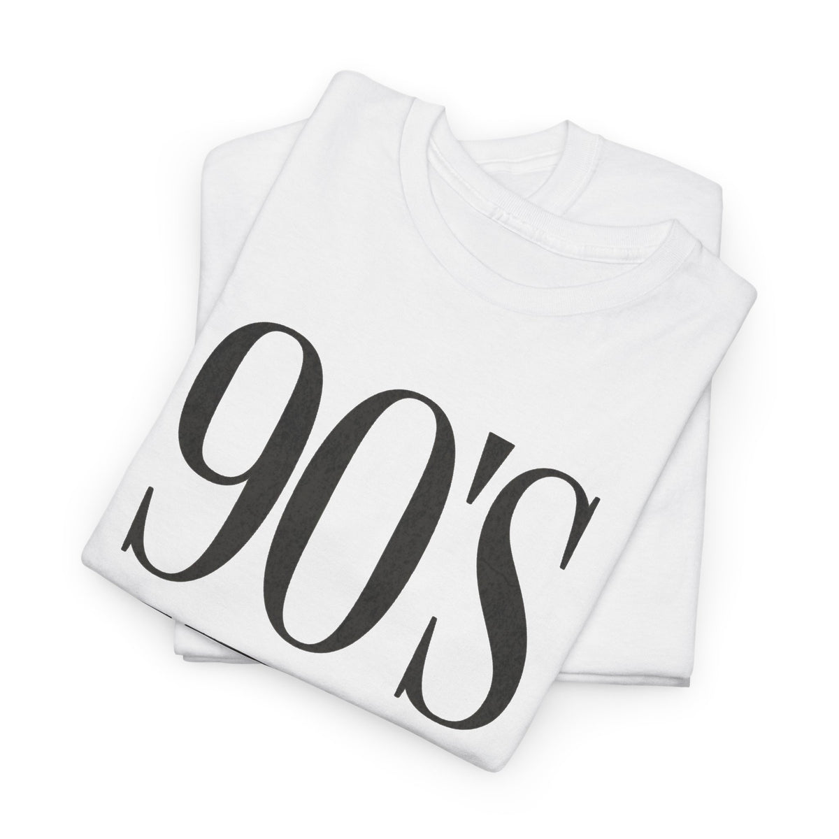 90s Witch Graphic T-Shirt Women's Retro Tee Funny