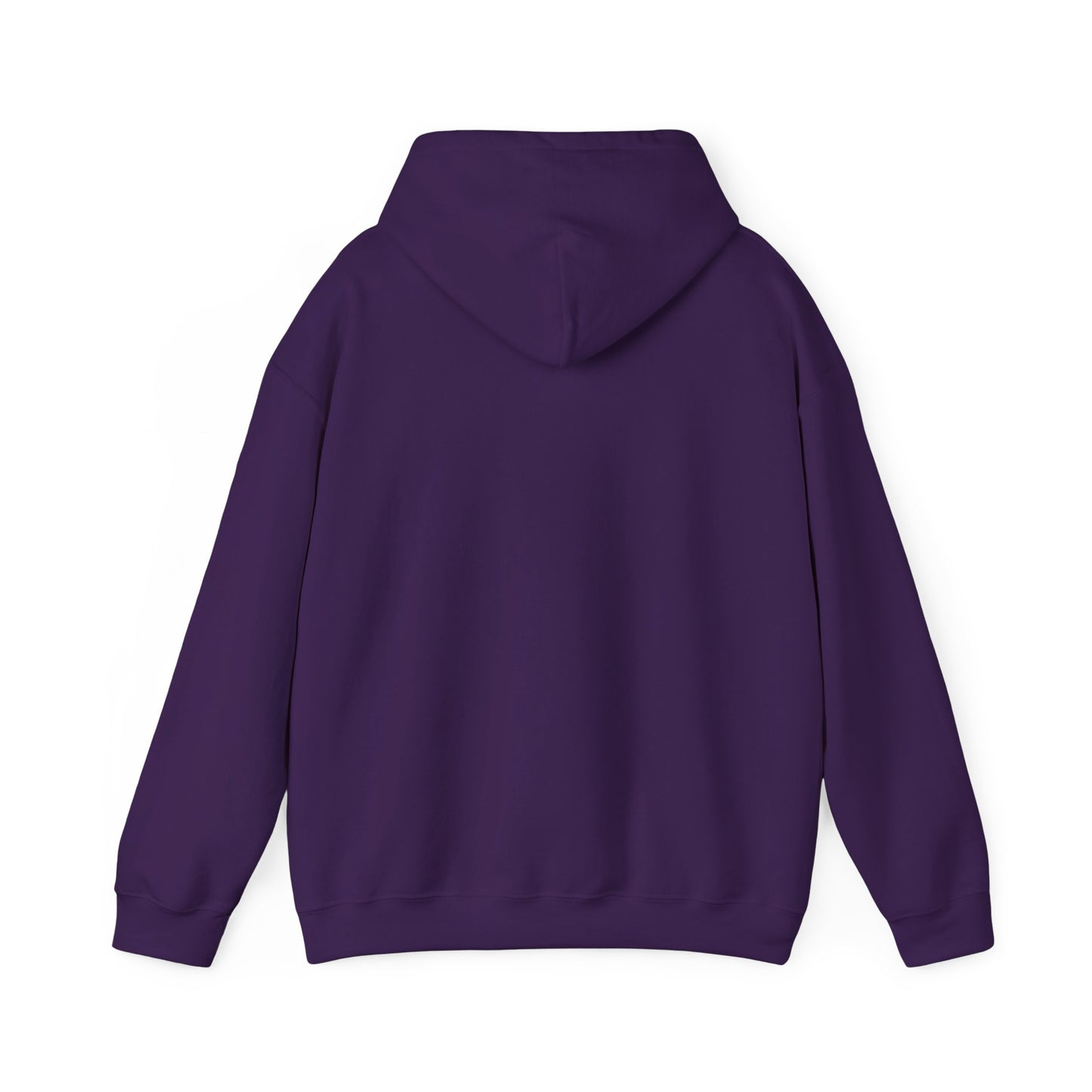 Love Graphic Hoodie Heavy Blend™ NEW Sweatshirt