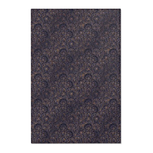 Modern Area Rugs Bathroom - Kitchen - Game room - Entryway BRAND NEW 14
