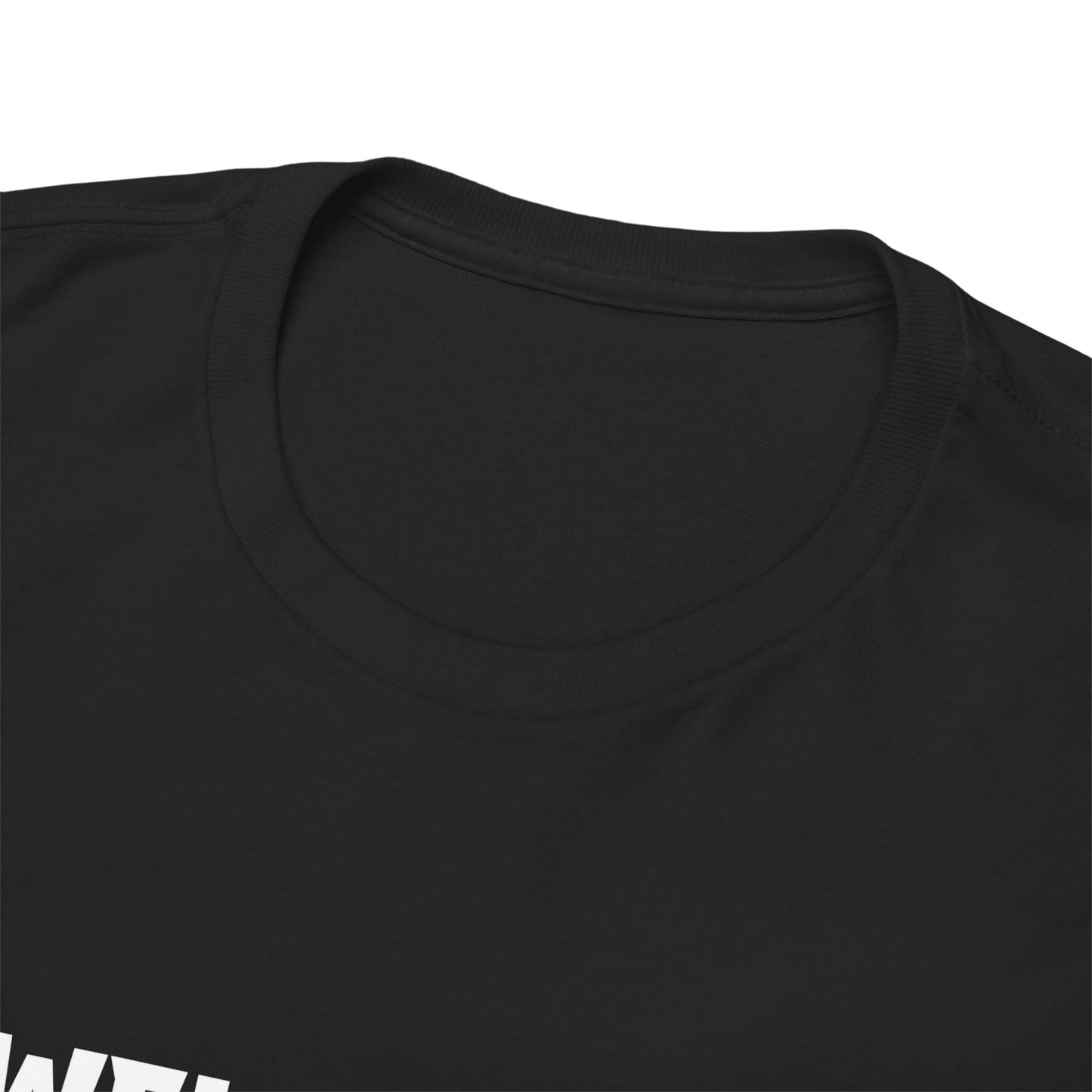 Duke's Mayonnaise Graphic T Shirt VIntage Southern Unisex Heavy Cotton Tee