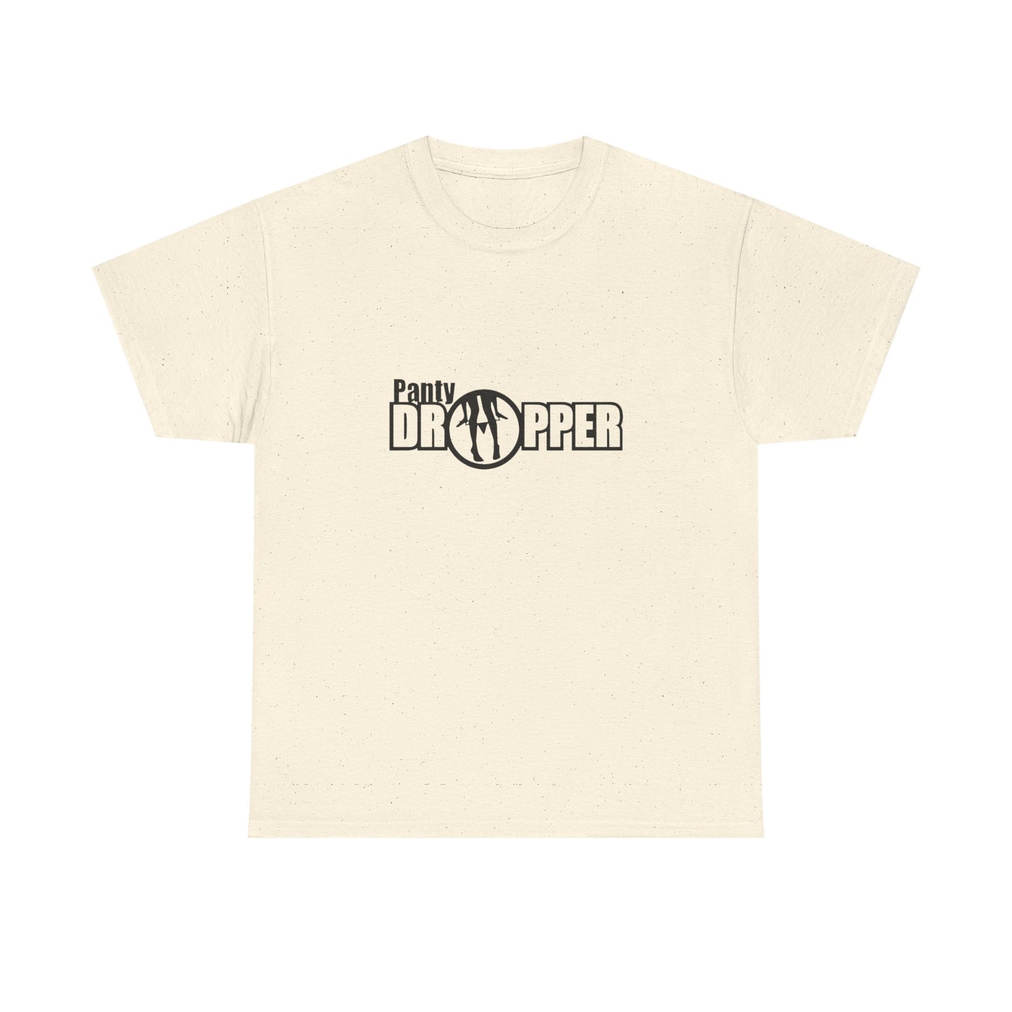 The Panty Dropper Graphic T Shirt NEW ADULT Tee