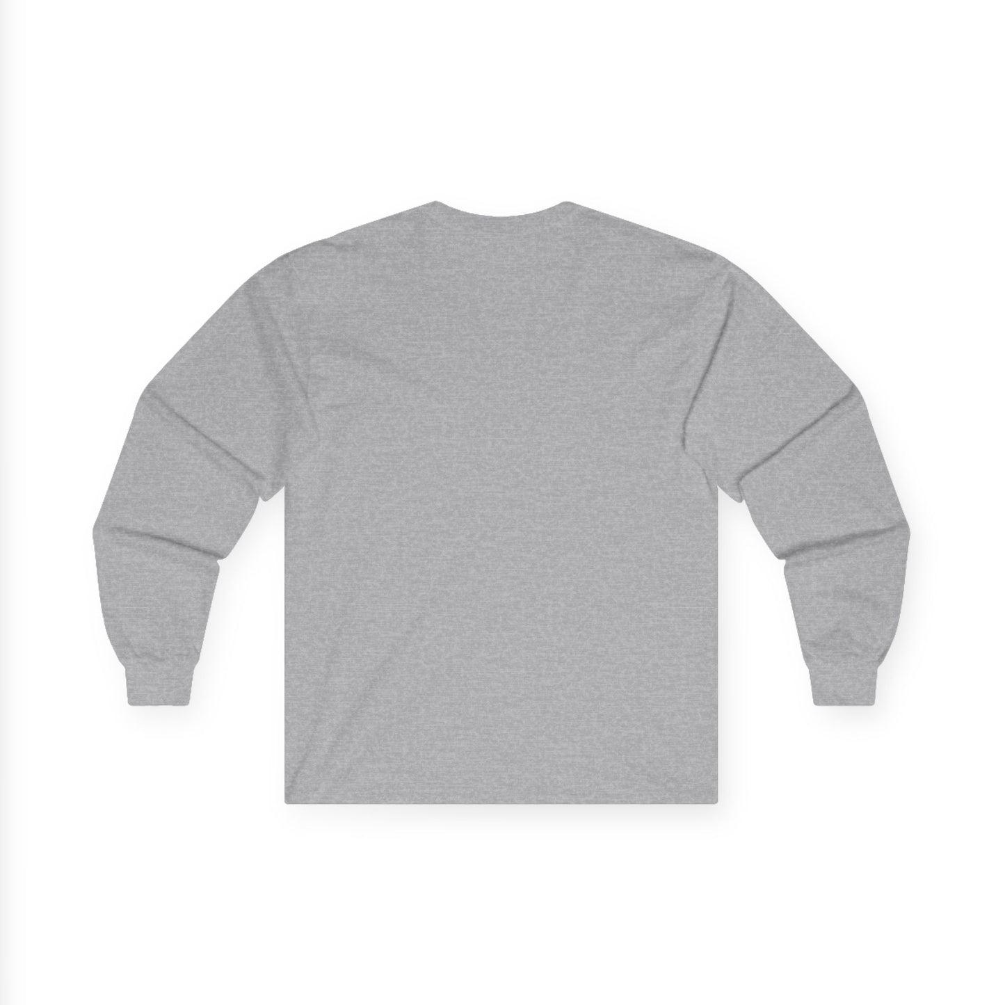 Stihl Chainsaws Shirt NEW MENS Unisex Ultra Cotton Long Sleeve Tee